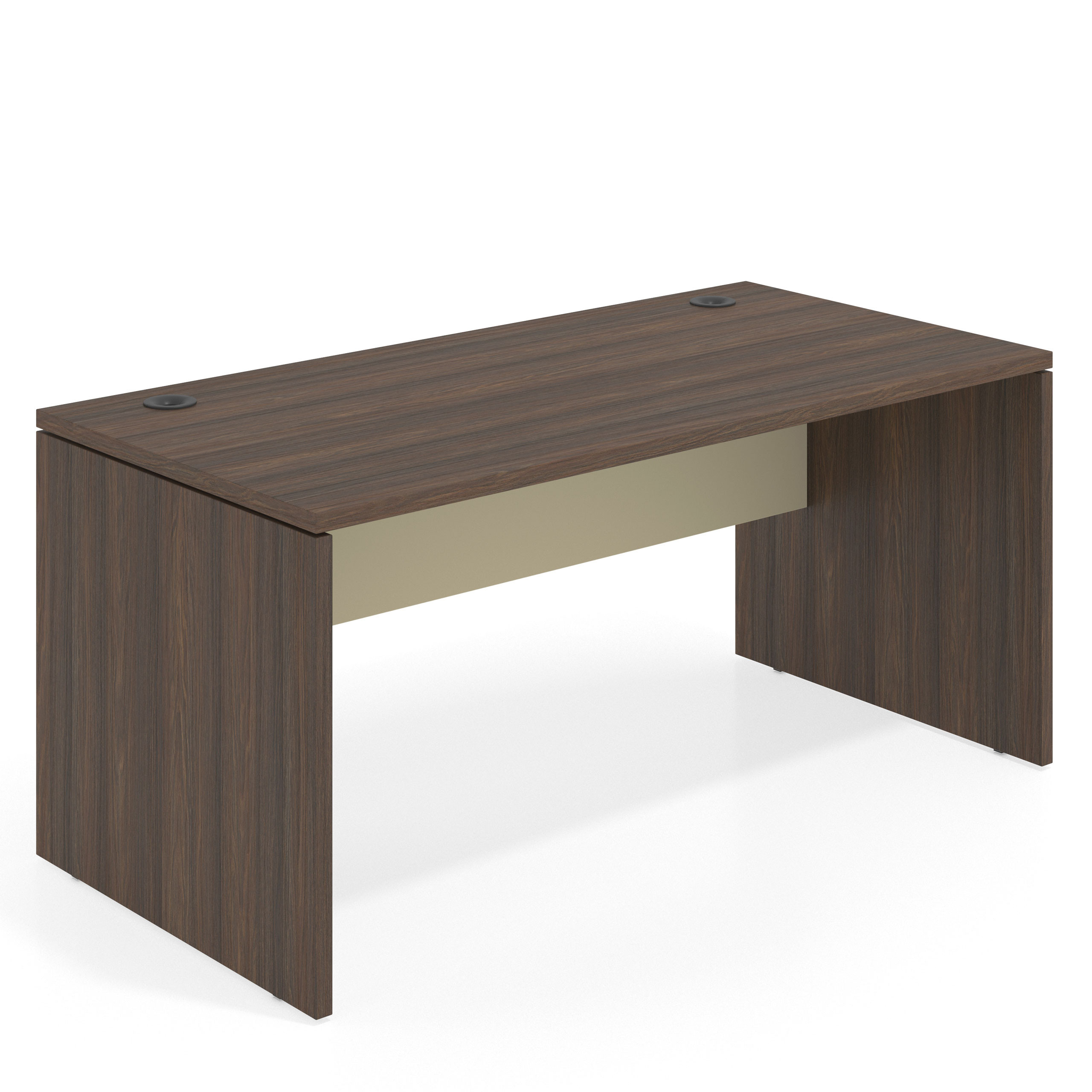 mesa de escritorio 100x80 mistral salvia workplus mesa individual fondo 80cm 1
