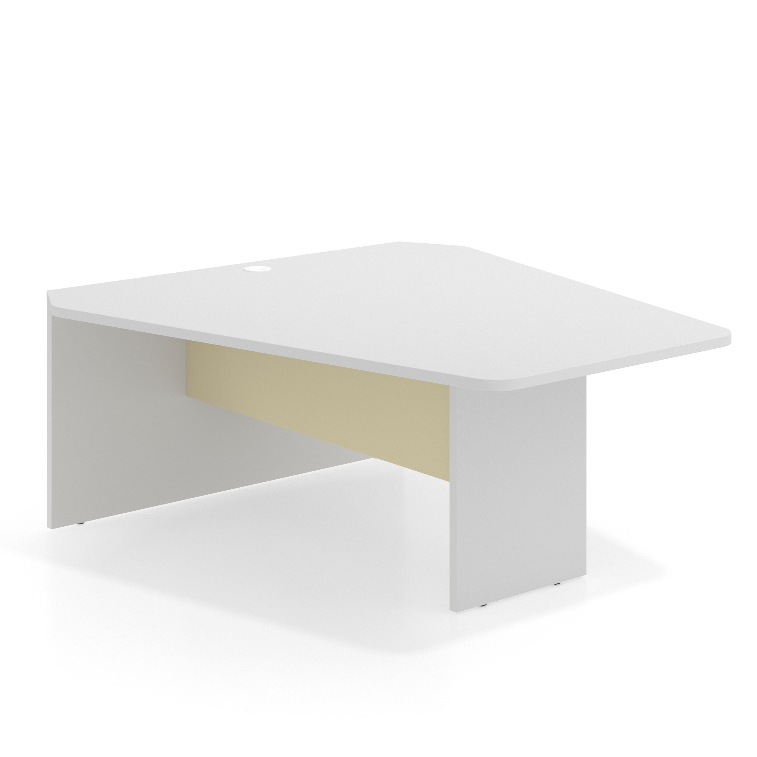 mesa reuniones 180x164 blanco mate salvia workplus 1