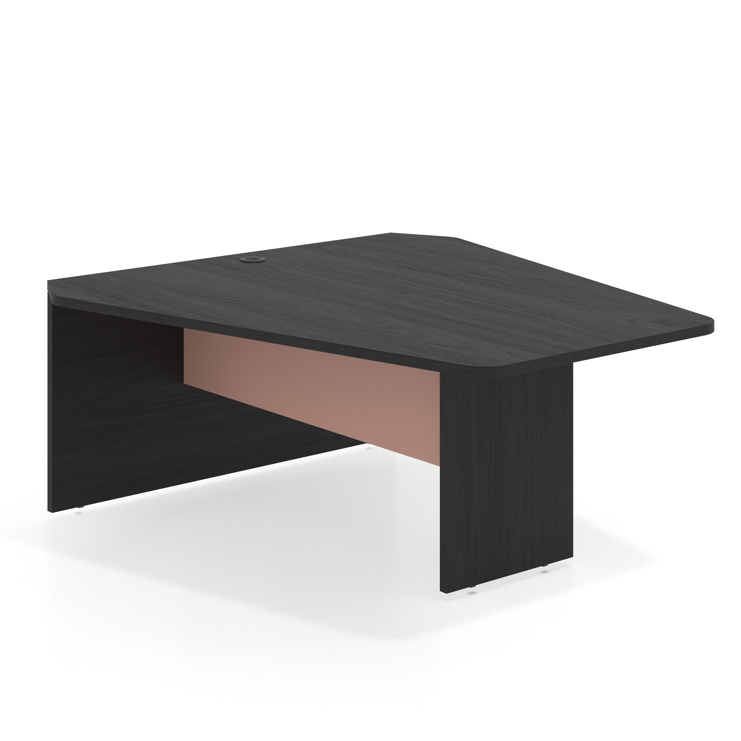 mesa reuniones 180x164 bocamina rosa talco workplus 1