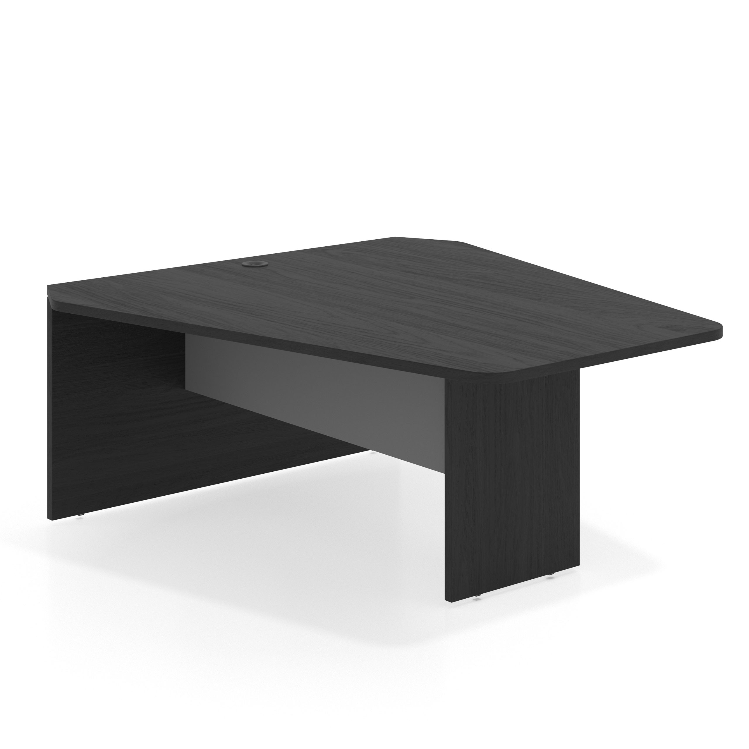 mesa reuniones 180x164 bocamina gris tormenta workplus 1