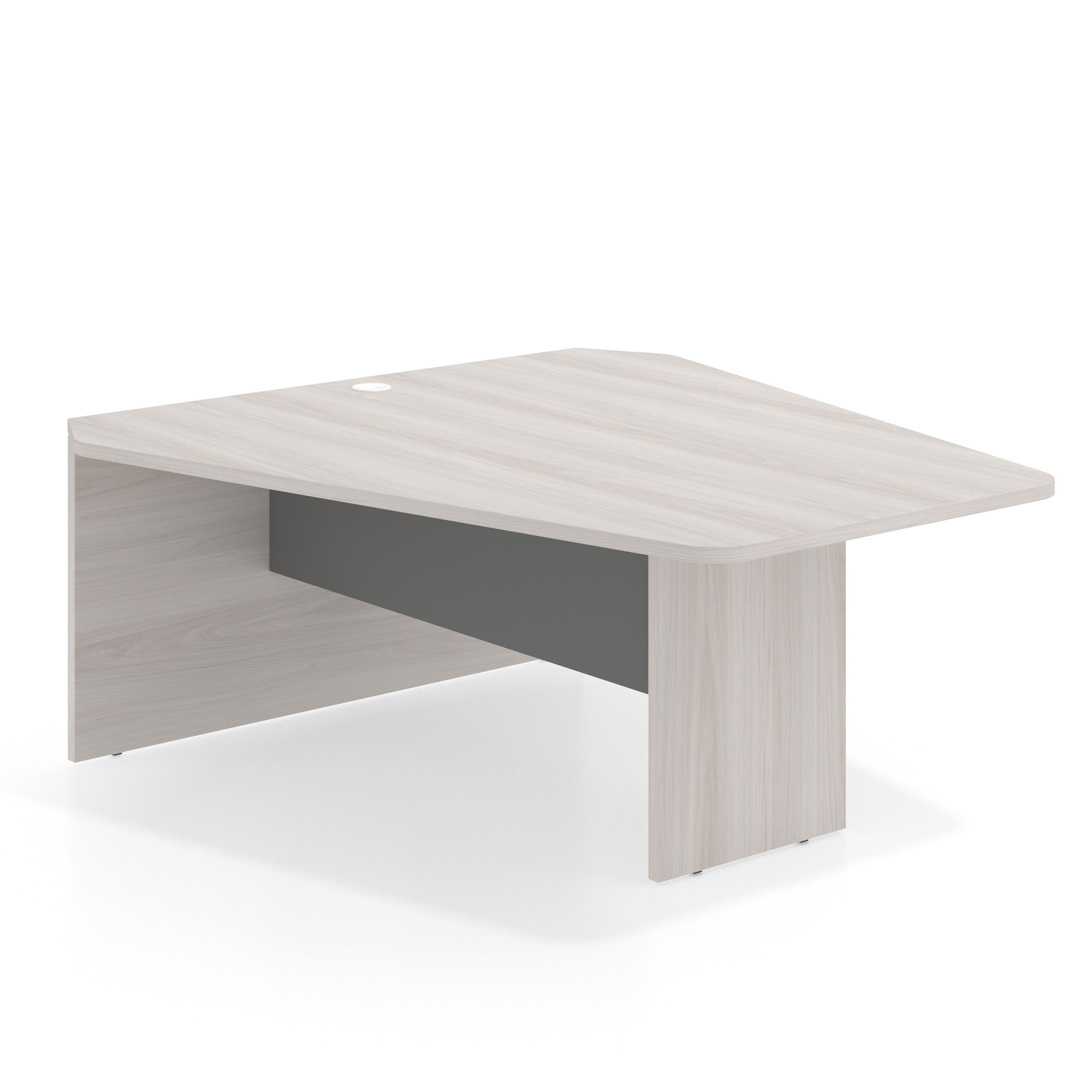 mesa reuniones 180x164 california gris tormenta workplus 1