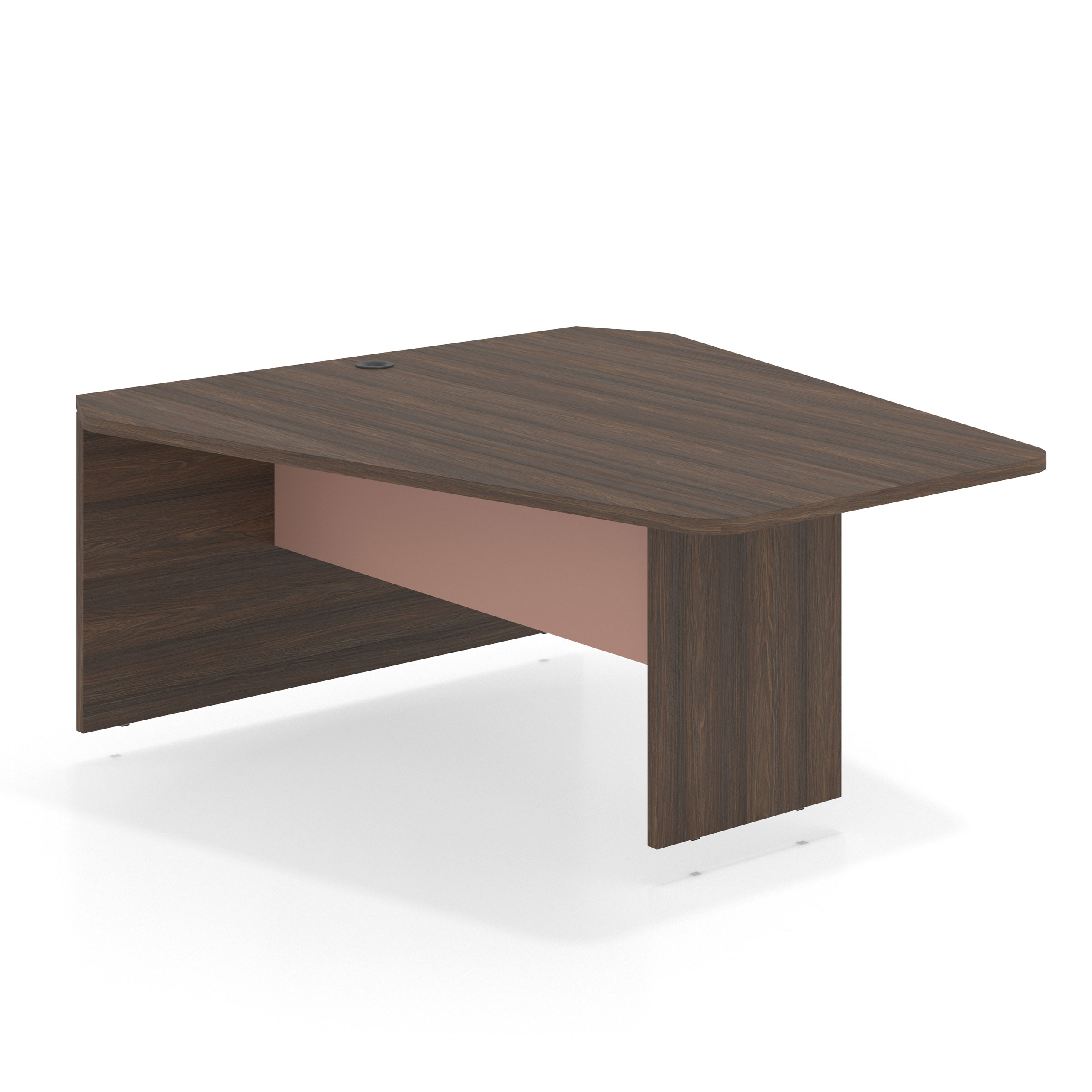 mesa reuniones 180x164 mistral rosa talco workplus 1