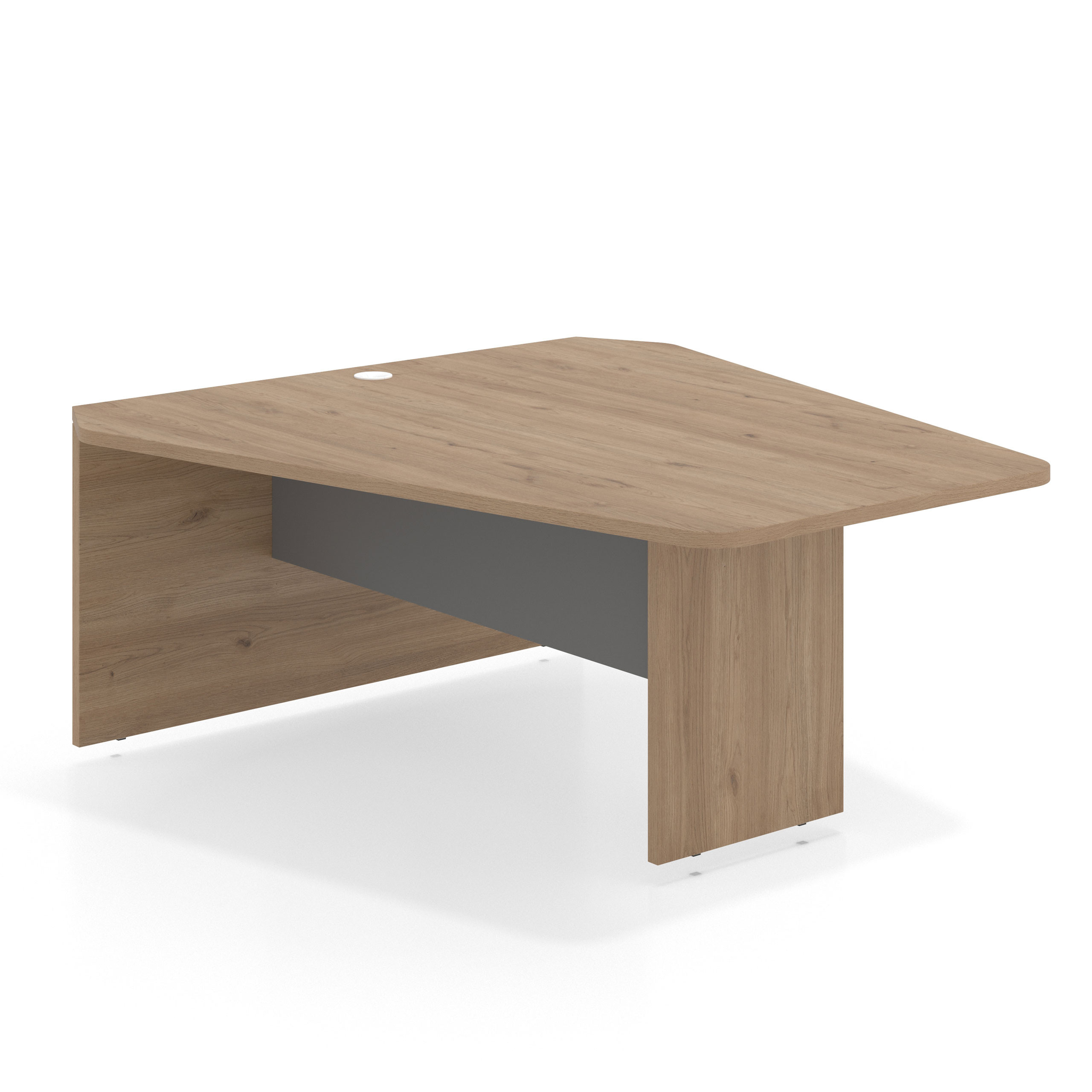 mesa reuniones 180x164 naturale gris tormenta workplus 1