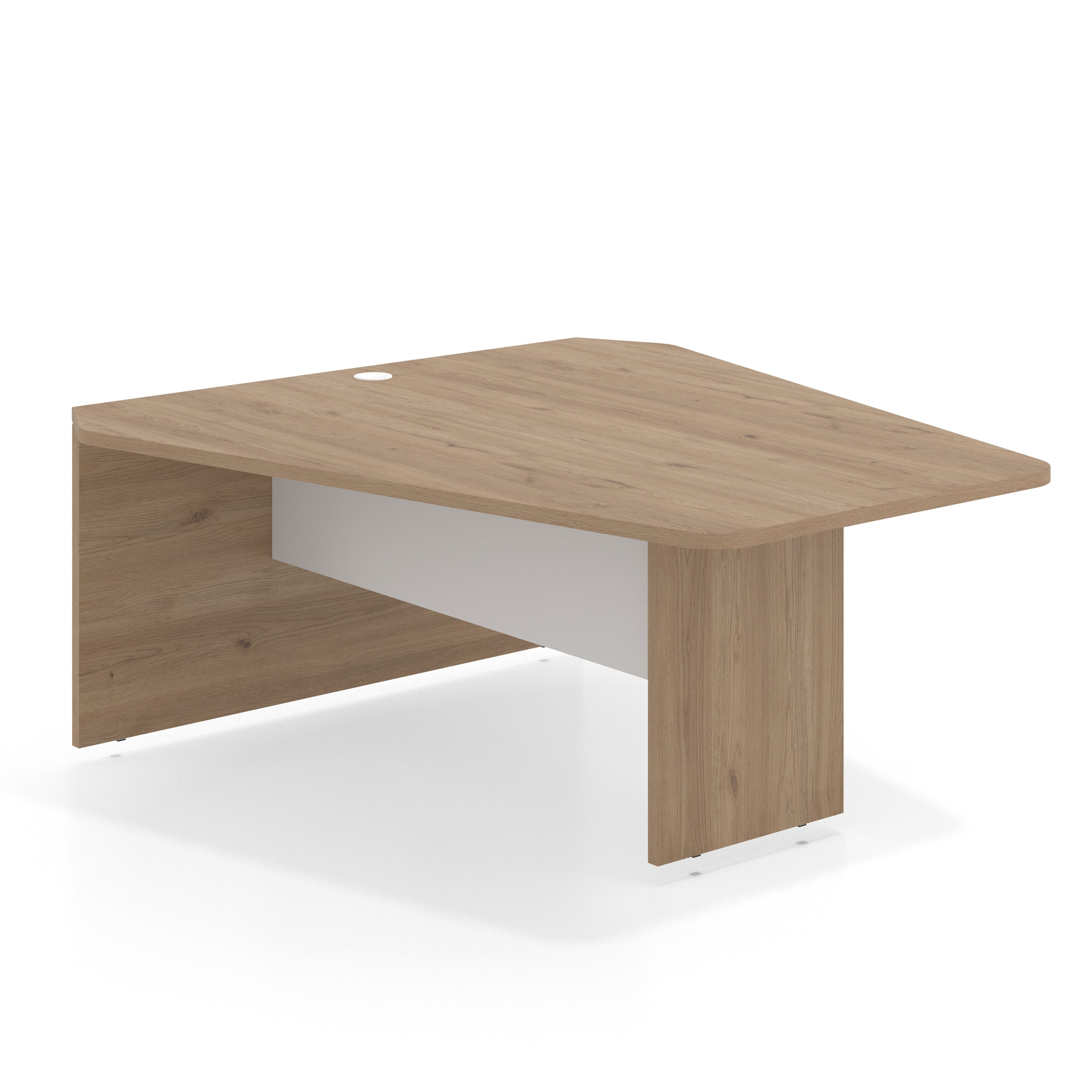 mesa reuniones 180x164 naturale blanco mate workplus 1