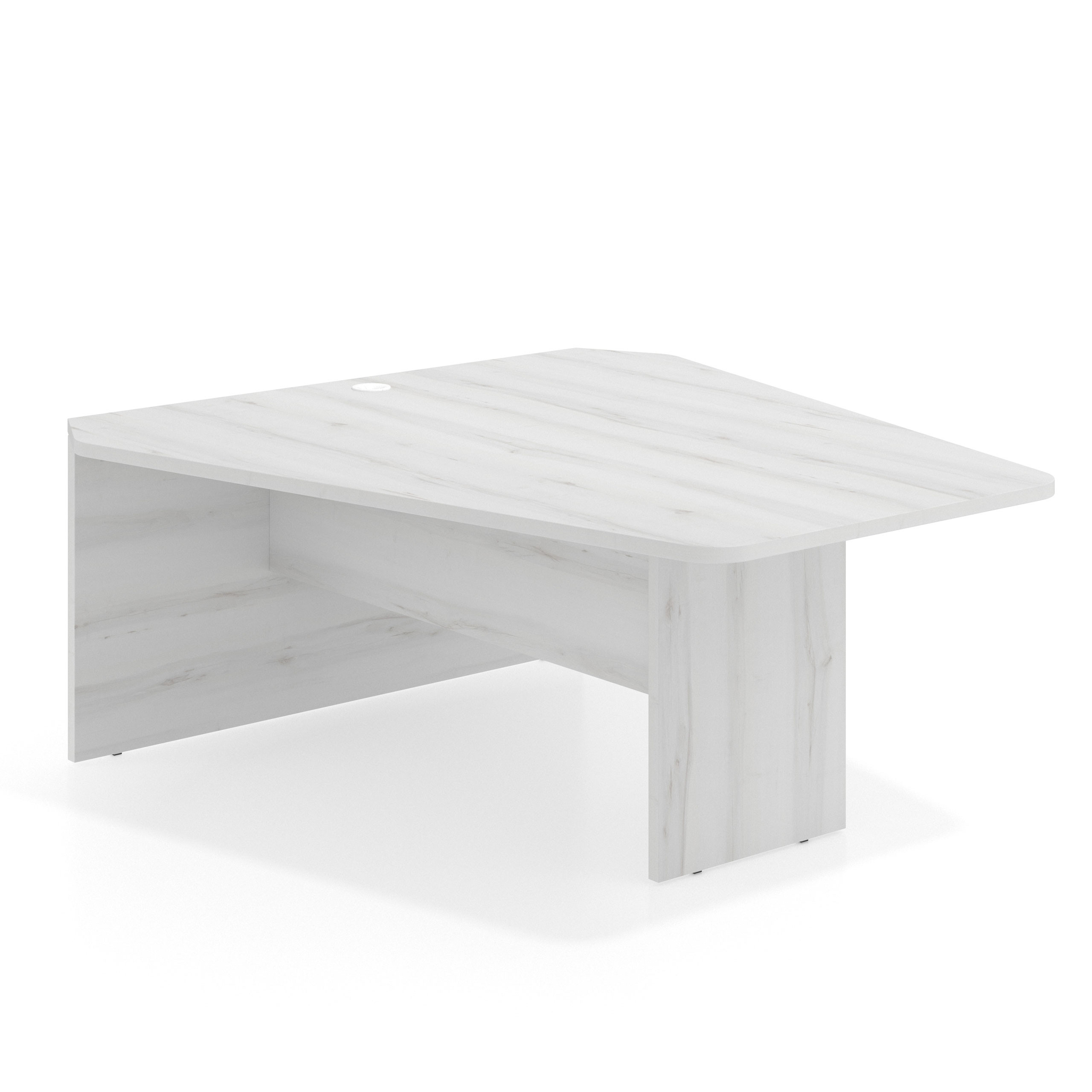 mesa reuniones 180x164 albo workplus 1