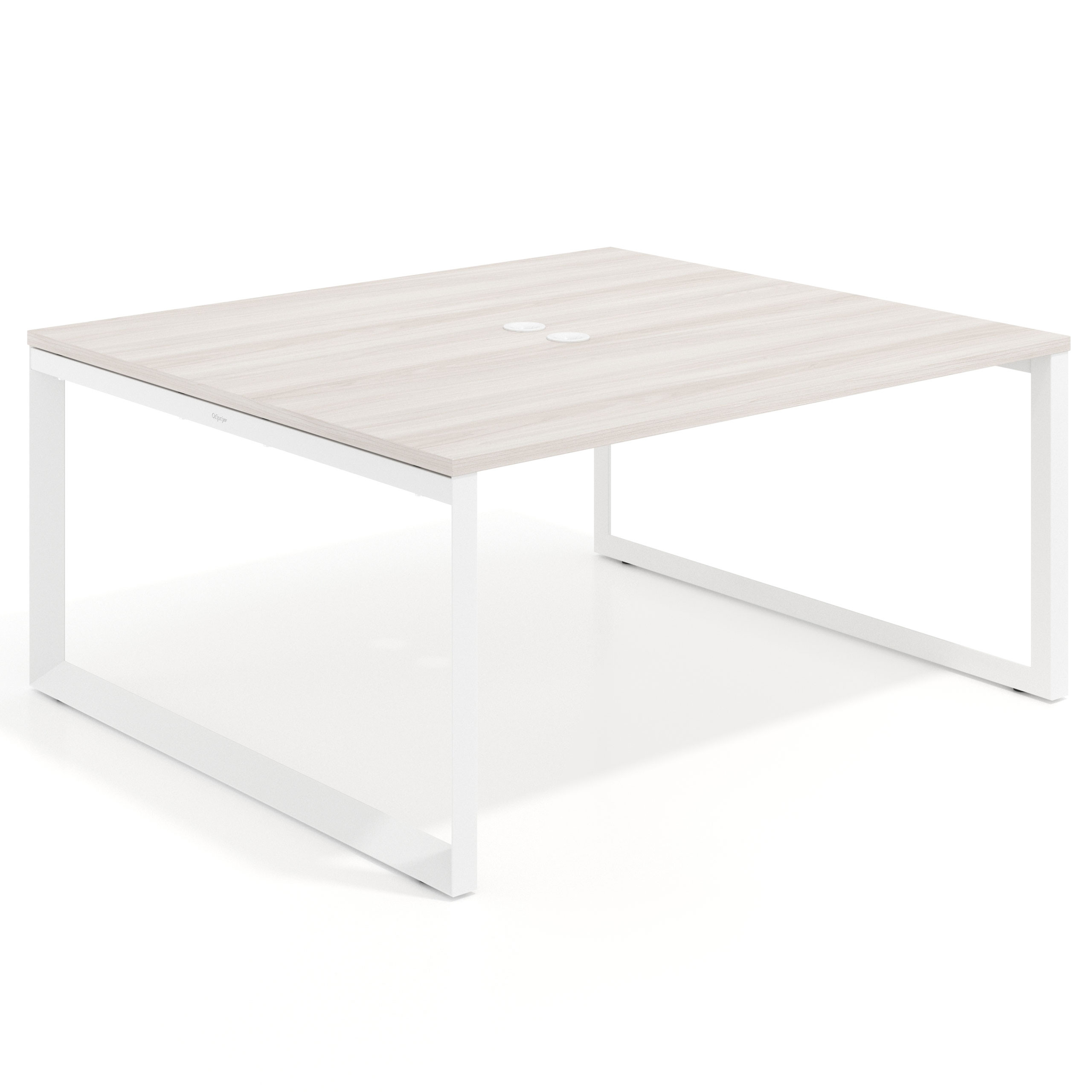 mesa co working 120x142 california delta mesa coworking fondo 142cm recto 1
