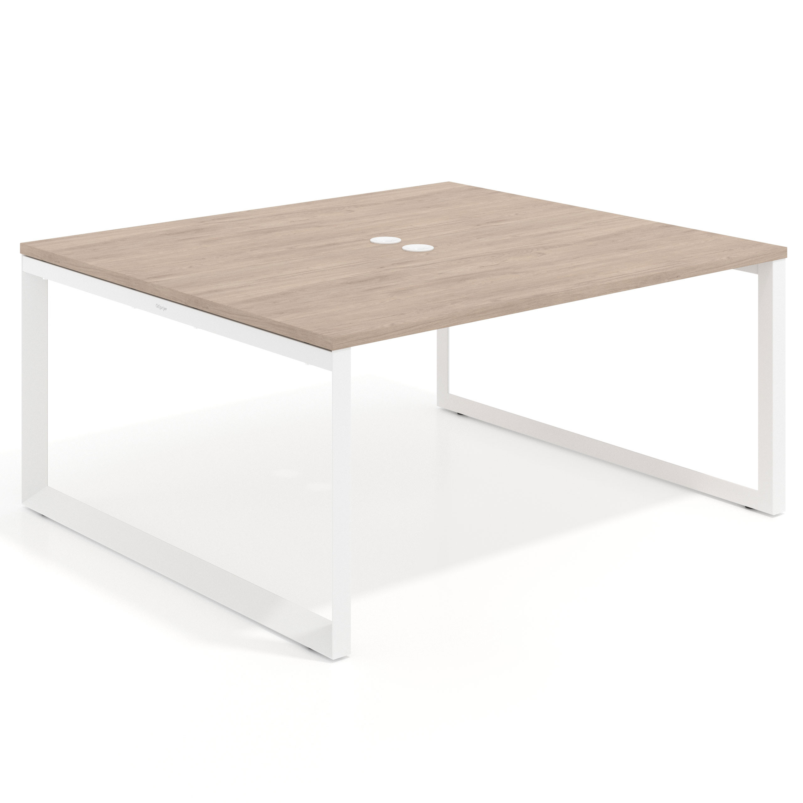 mesa co working 120x142 sahara delta mesa coworking fondo 142cm recto 1