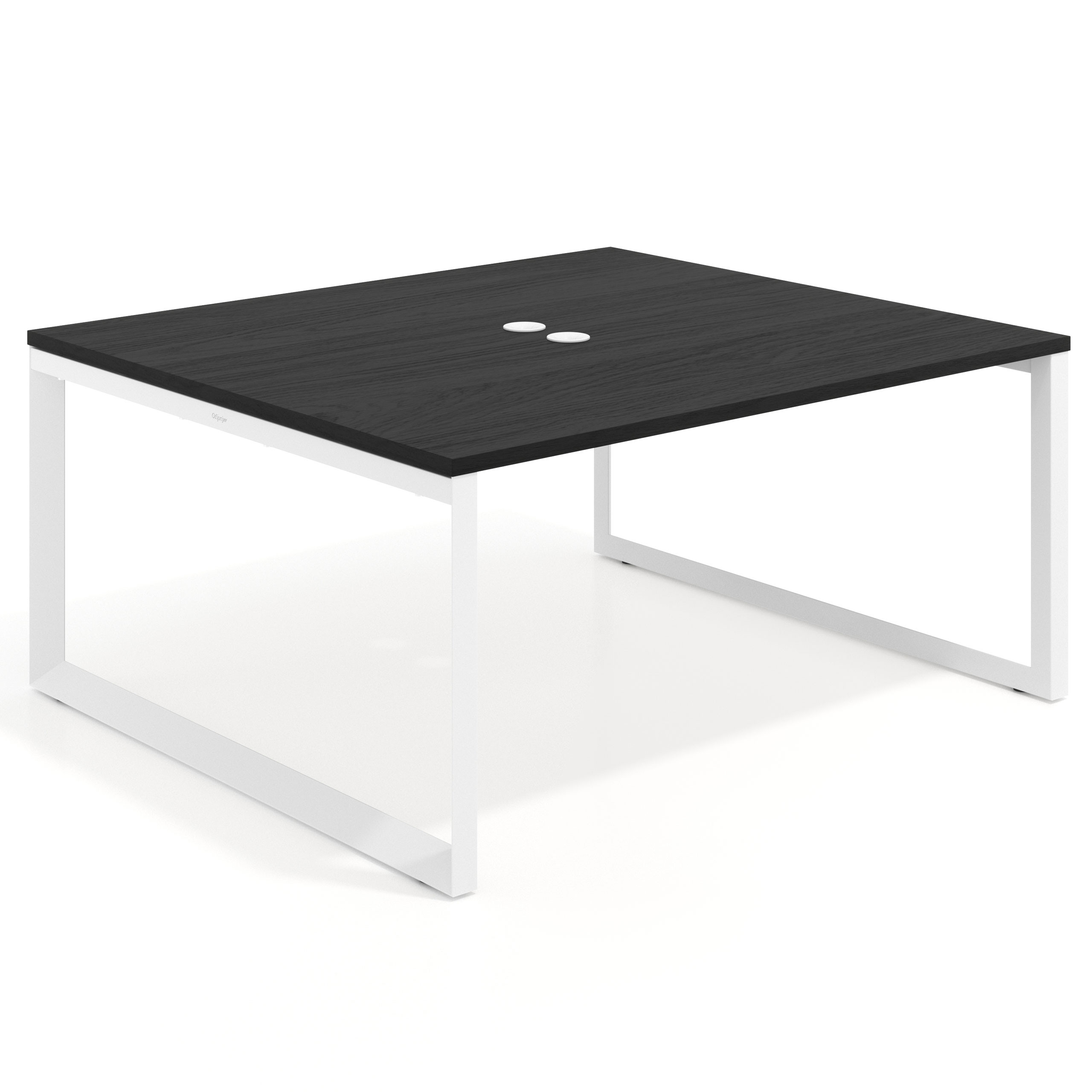 mesa co working 120x142 bocamina delta mesa coworking fondo 142cm recto 1