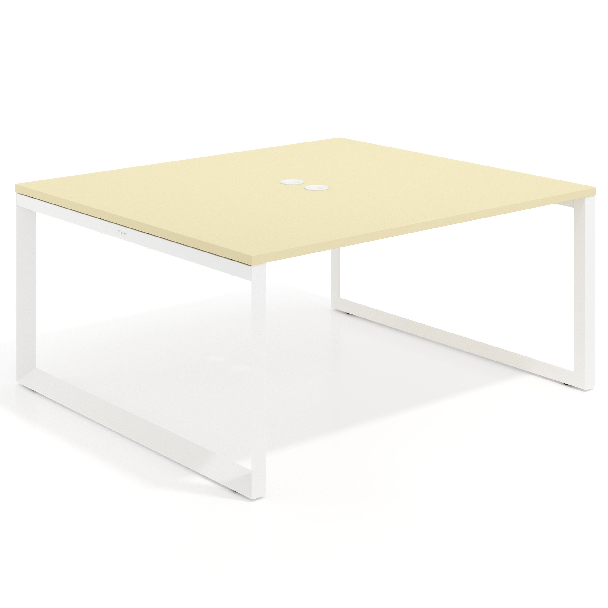 mesa co working 120x142 salvia delta mesa coworking fondo 142cm recto 1