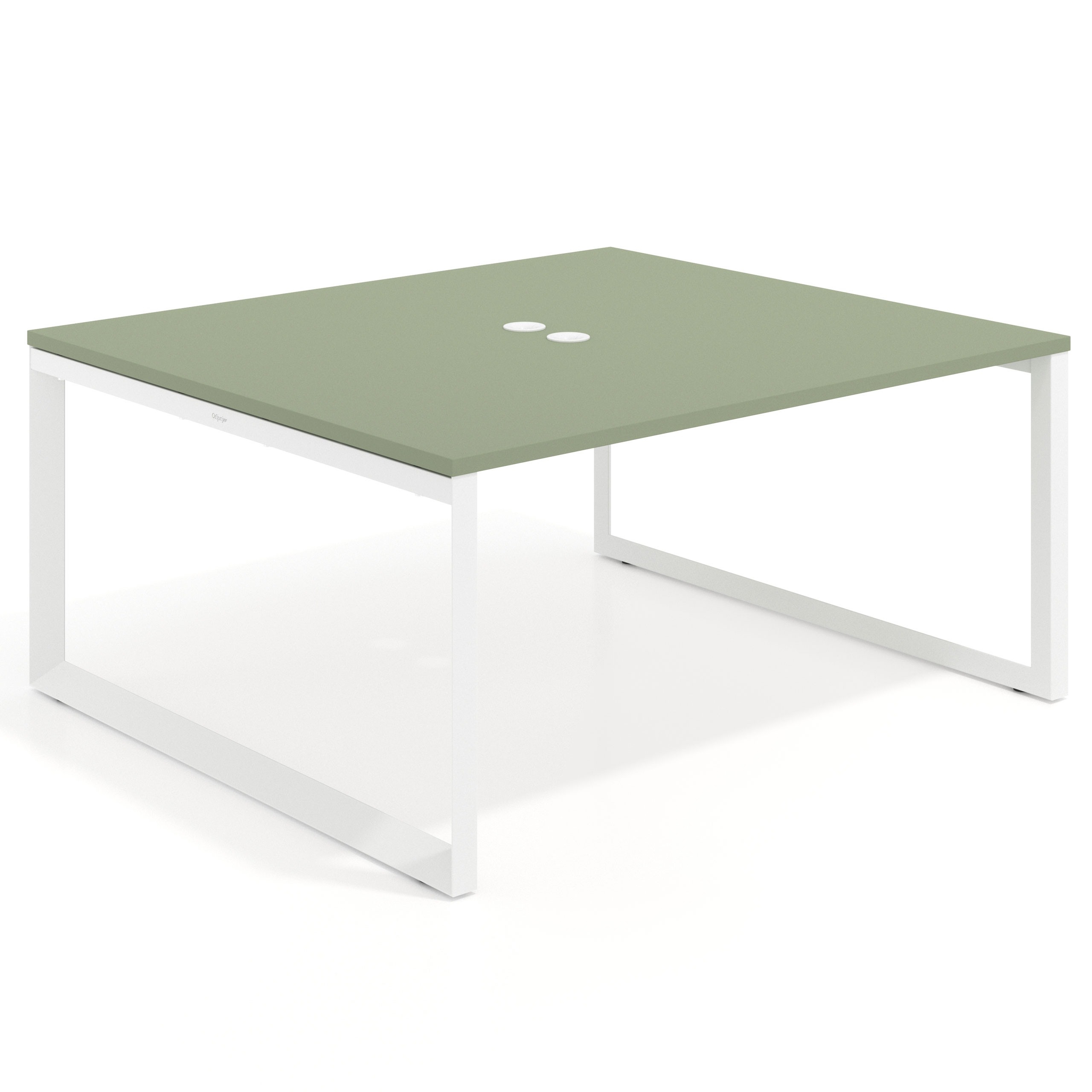 mesa co working 160x142 sauce delta mesa coworking fondo 142cm recto 1