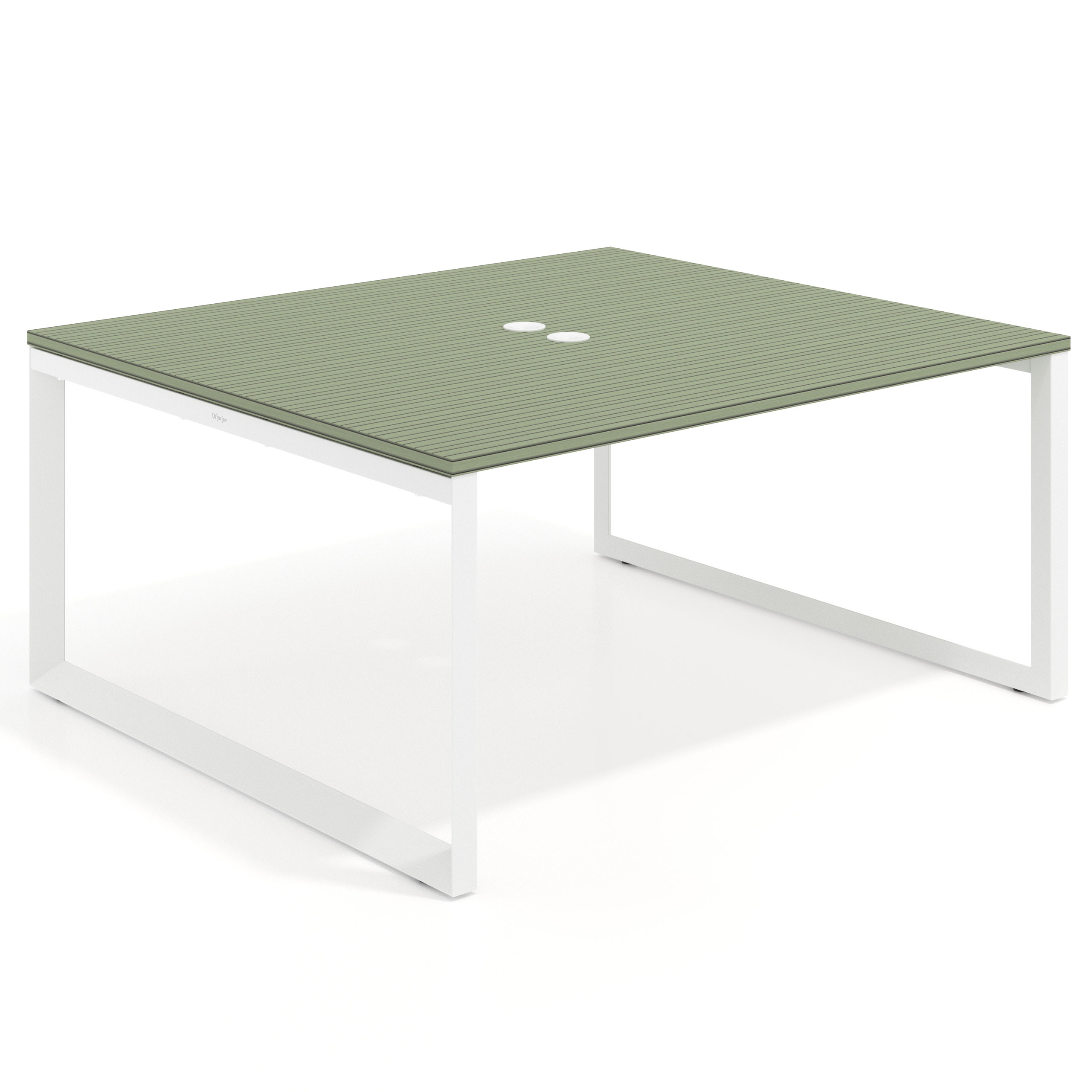 mesa co working 120x142 rayado sauce delta mesa coworking fondo 142cm recto 1