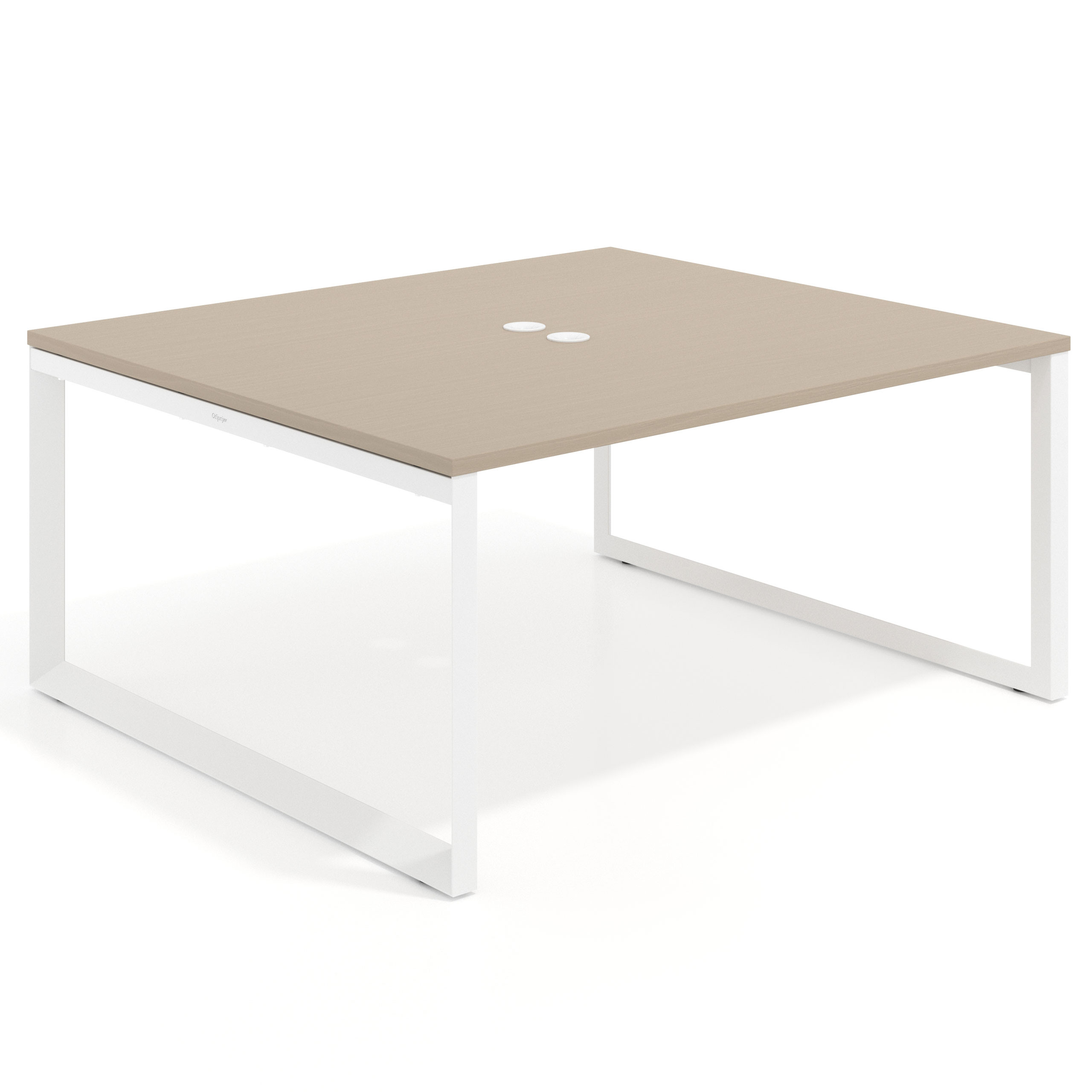 mesa co working 140x142 canvas delta mesa coworking fondo 142cm recto 1