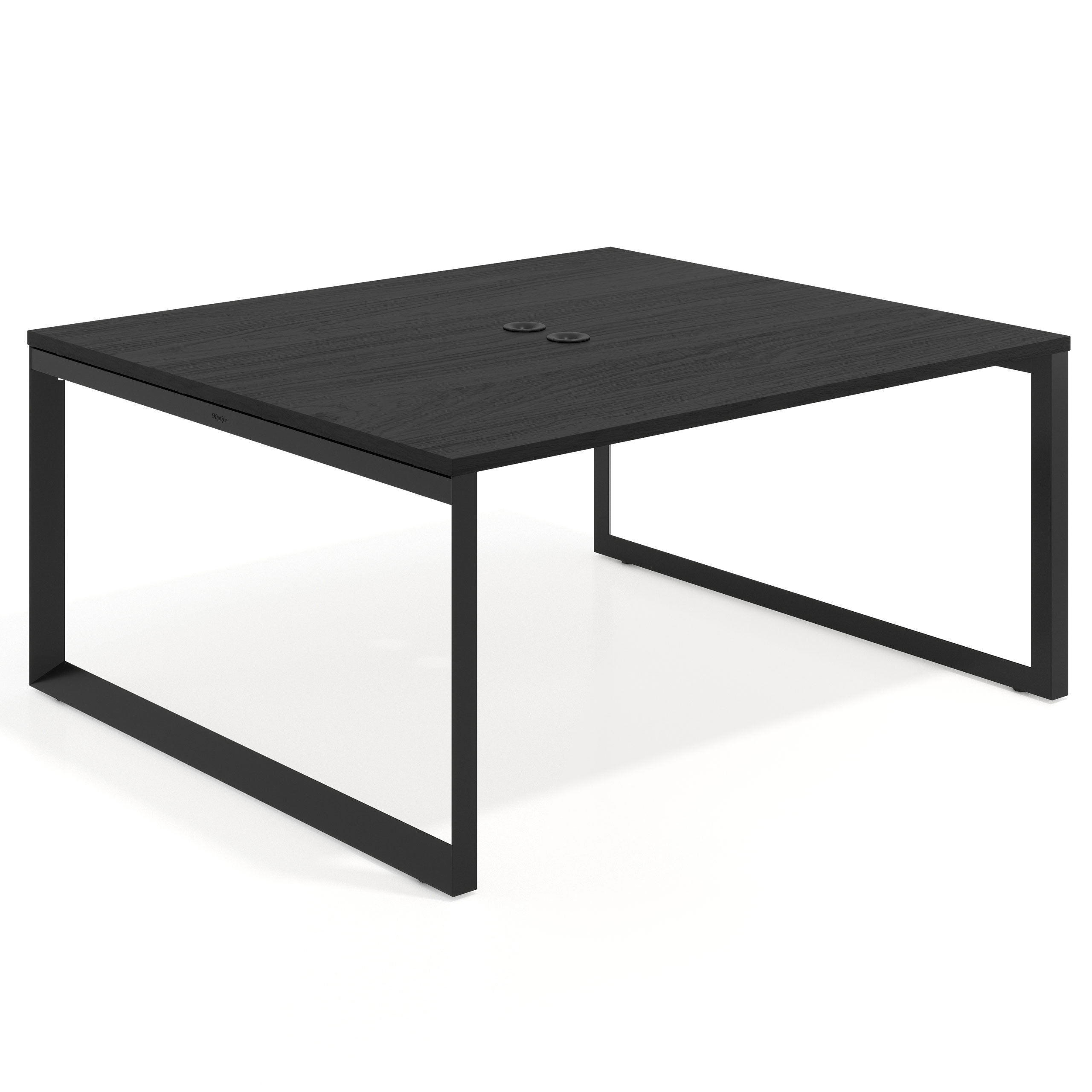 mesa co working 120x142 bocamina delta mesa coworking fondo 142cm recto 1