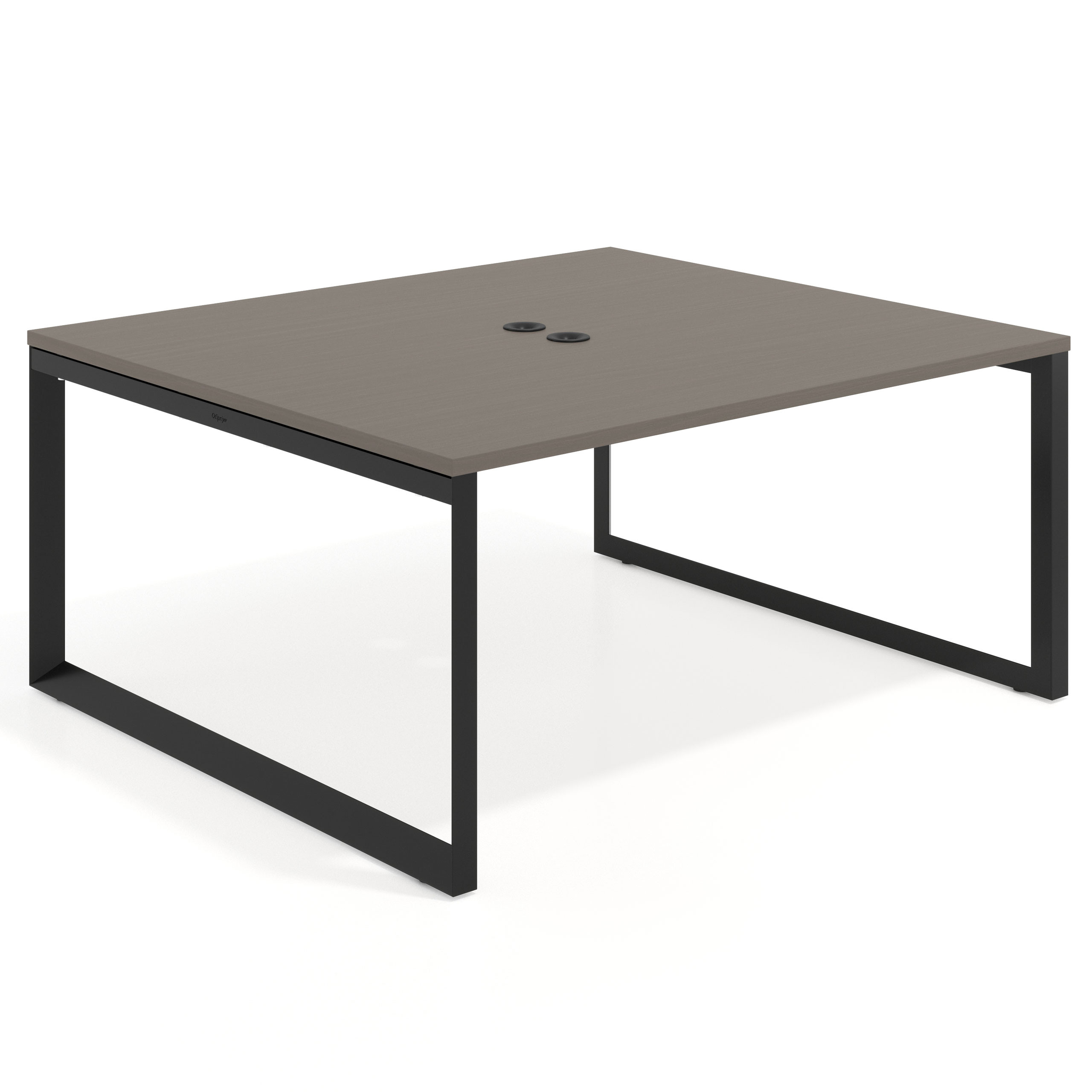 mesa co working 120x142 etna delta mesa coworking fondo 142cm recto 1