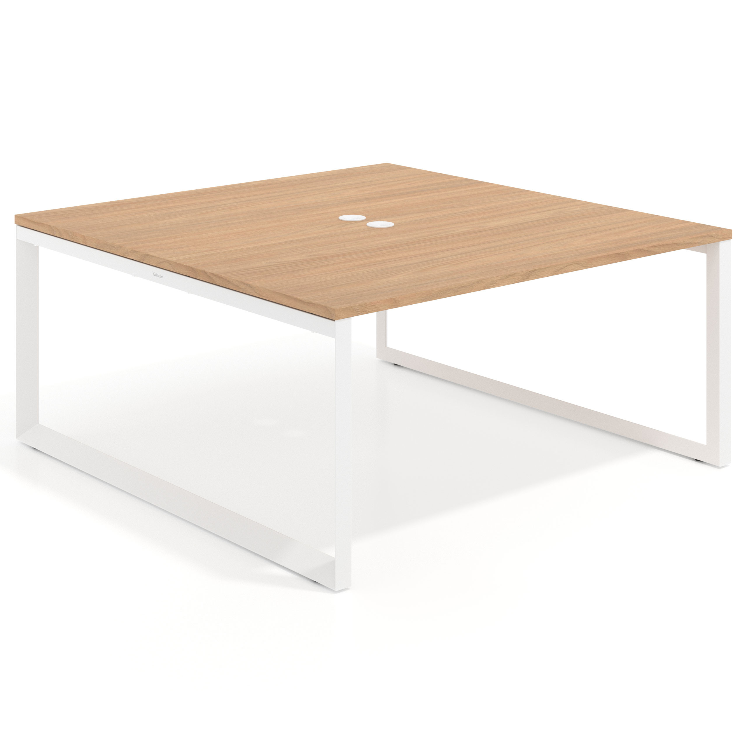 mesa co working 120x166 siroco delta mesa coworking fondo 166cm recto 1