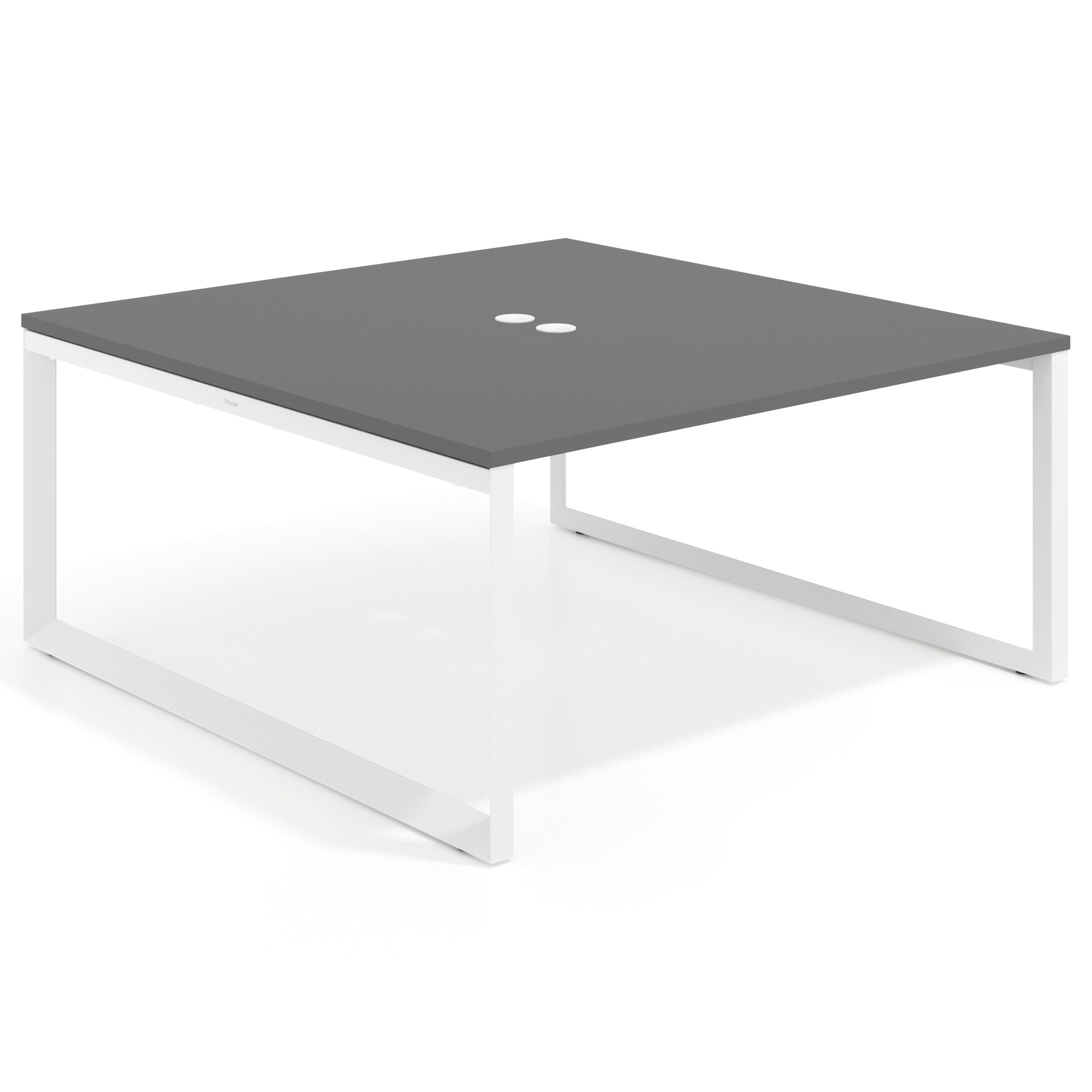 mesa co working 160x166 gris tormenta delta mesa coworking fondo 166cm recto 1