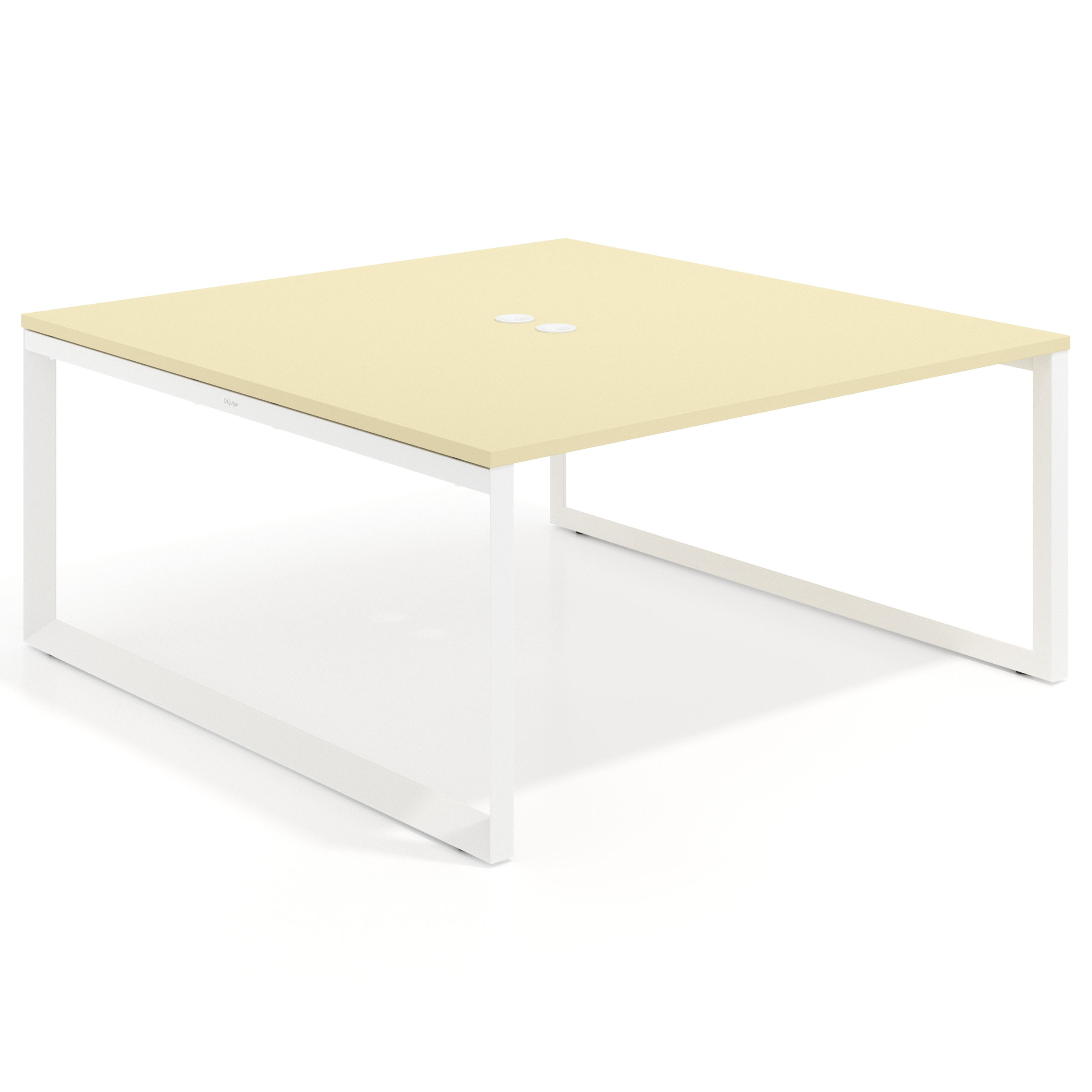 mesa co working 120x166 salvia delta mesa coworking fondo 166cm recto 1