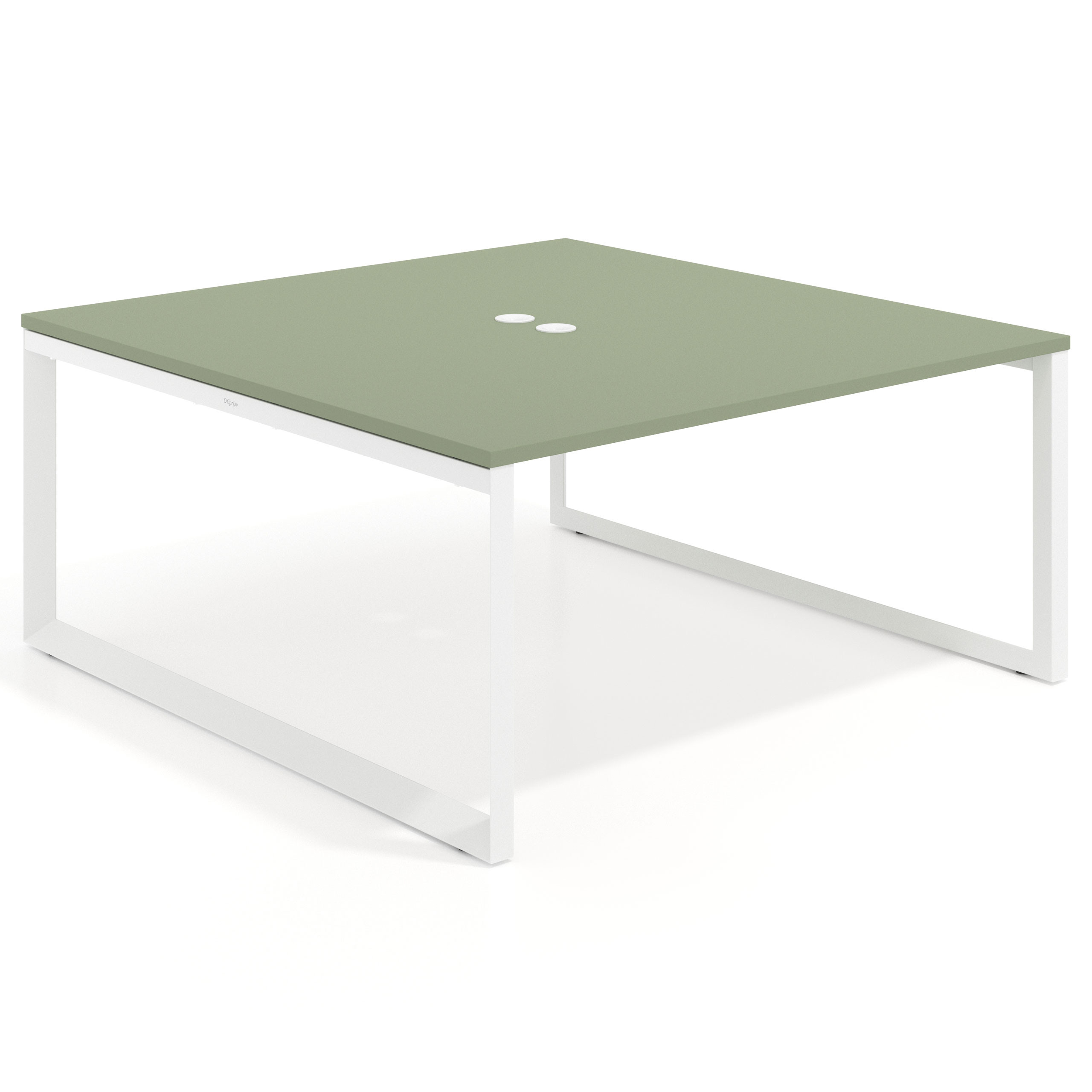 mesa co working 140x166 sauce delta mesa coworking fondo 166cm recto 1