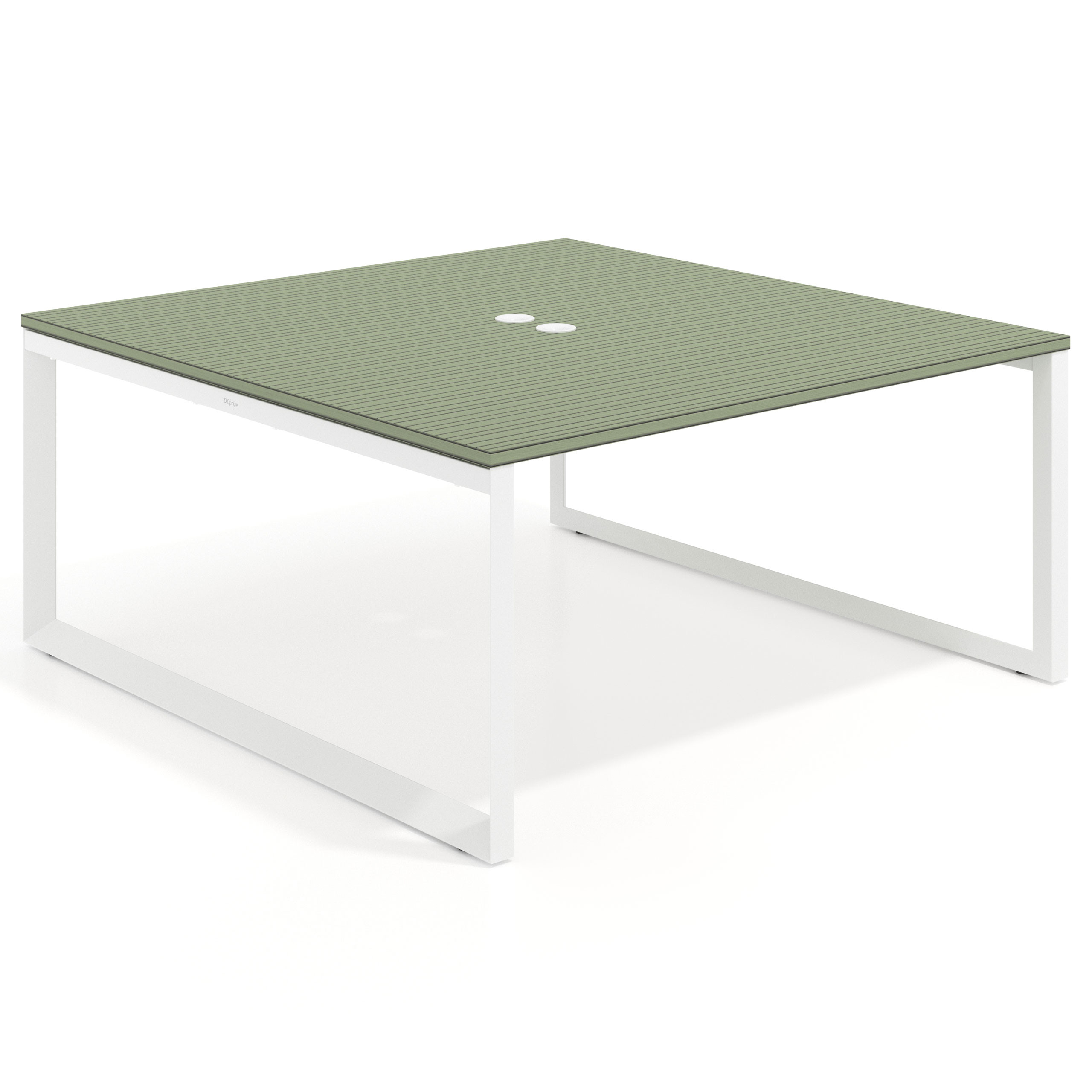 mesa co working 120x166 rayado sauce delta mesa coworking fondo 166cm recto 1