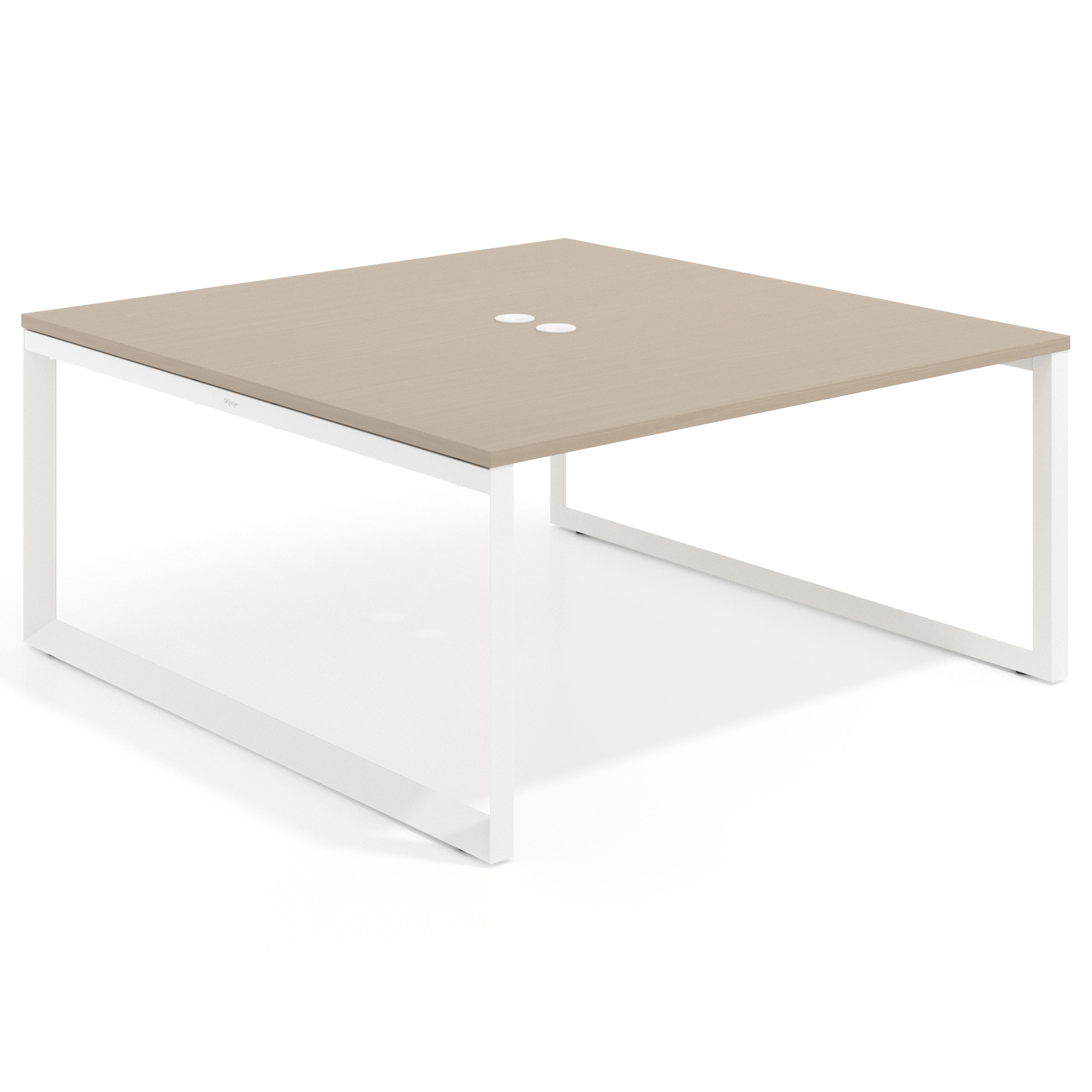 mesa co working 120x166 canvas delta mesa coworking fondo 166cm recto 1