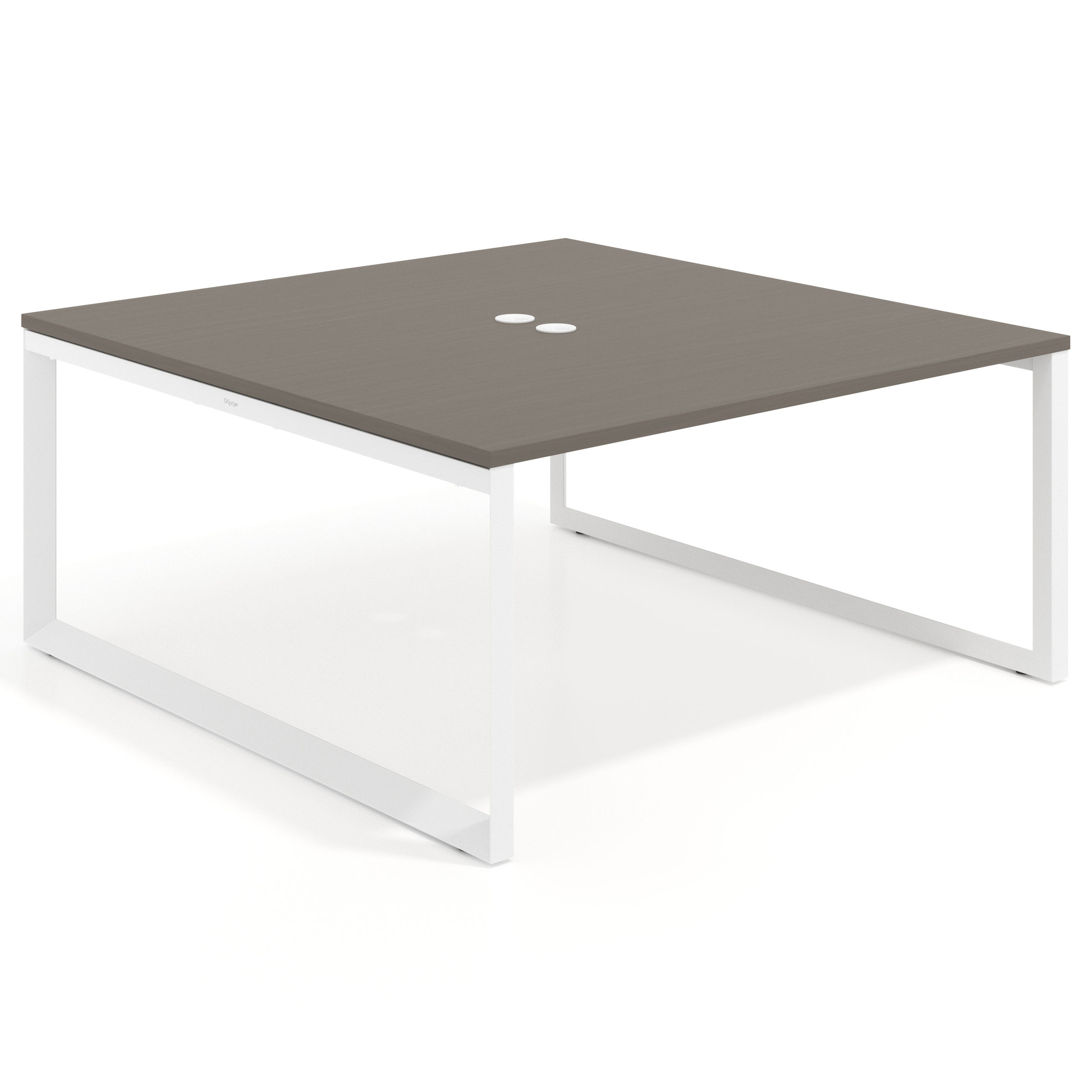 mesa co working 120x166 etna delta mesa coworking fondo 166cm recto 1