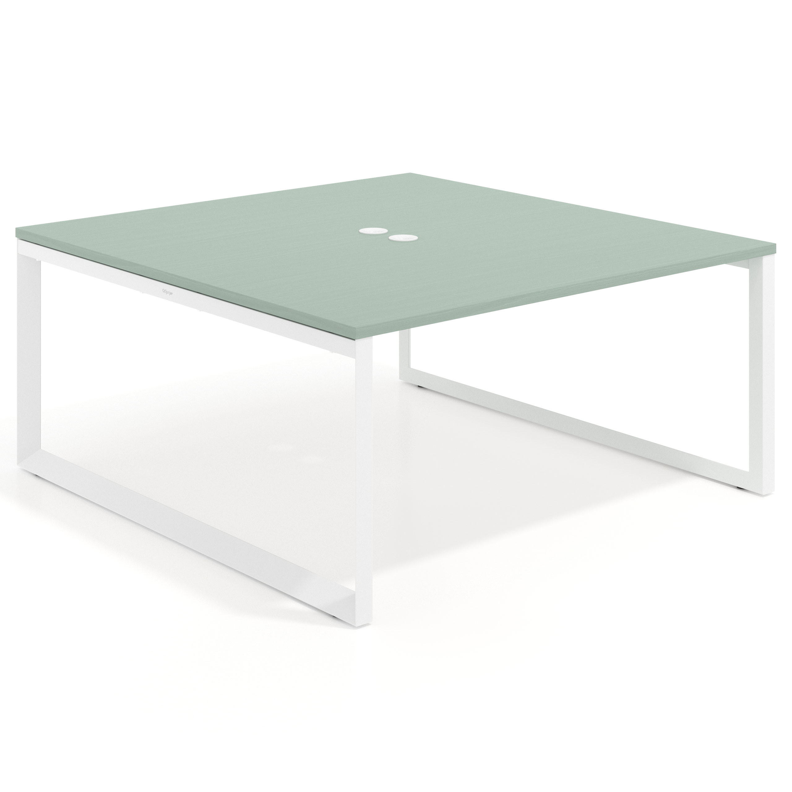 mesa co working 140x166 iris delta mesa coworking fondo 166cm recto 1