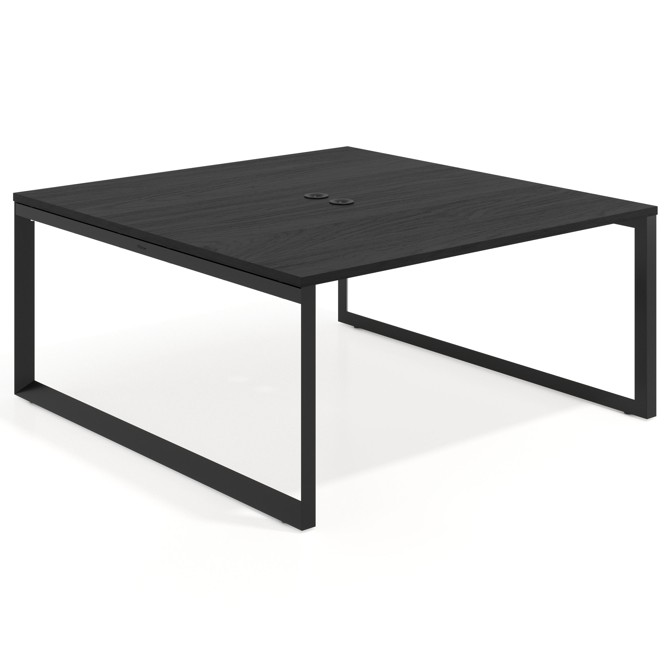 mesa co working 120x166 bocamina delta mesa coworking fondo 166cm recto 1