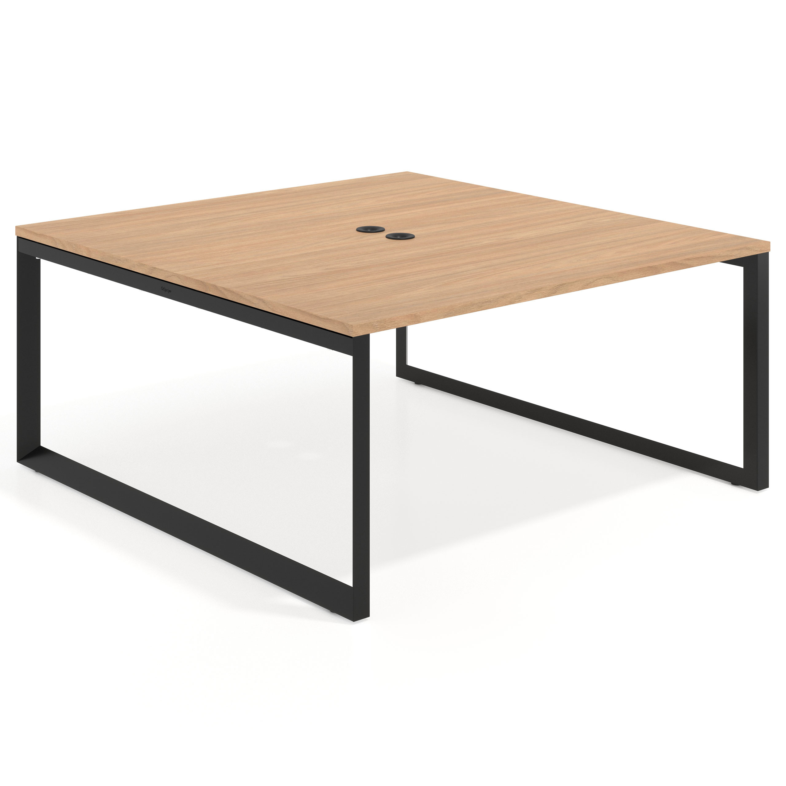 mesa co working 120x166 siroco delta mesa coworking fondo 166cm recto 1