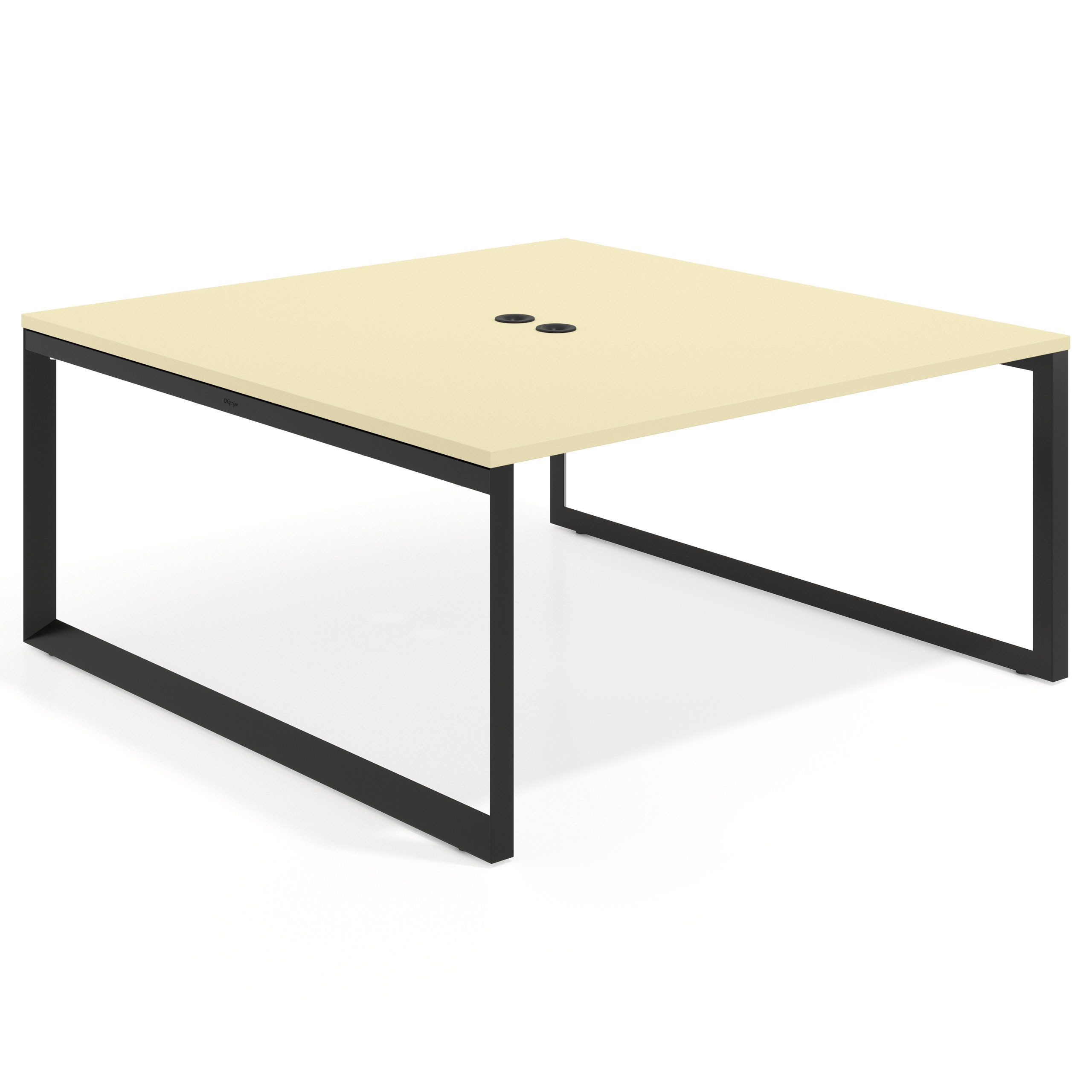 mesa co working 120x166 salvia delta mesa coworking fondo 166cm recto 1