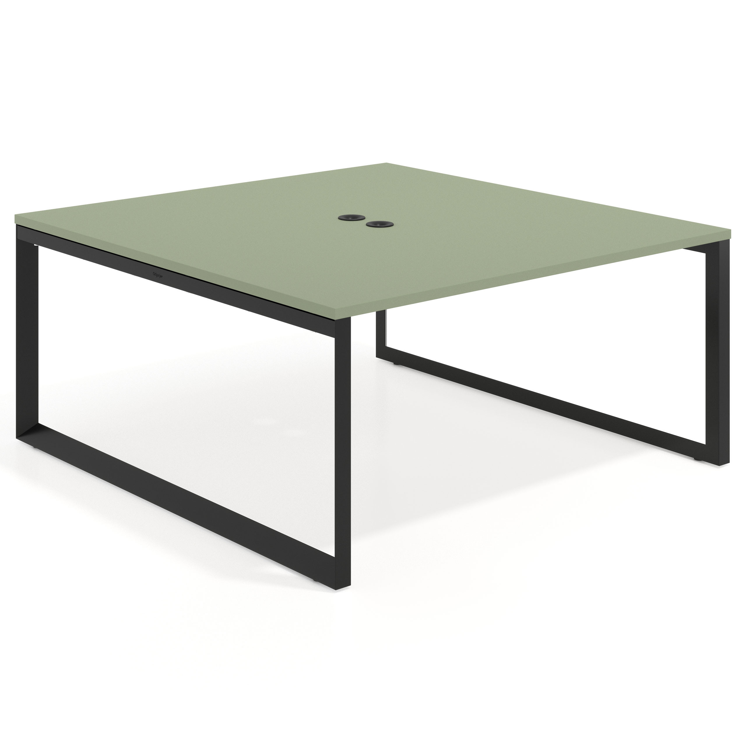 mesa co working 120x166 sauce delta mesa coworking fondo 166cm recto 1