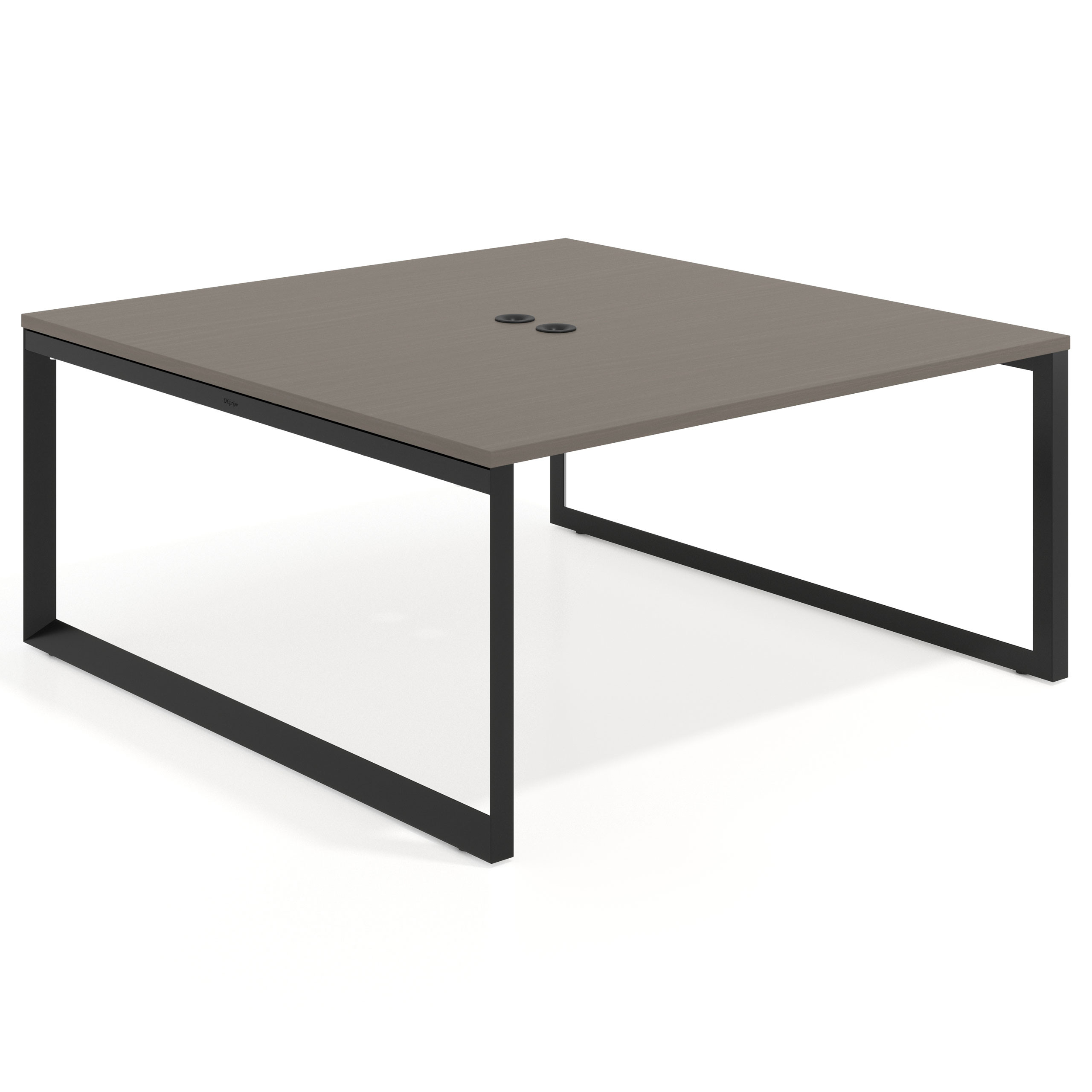 mesa co working 120x166 etna delta mesa coworking fondo 166cm recto 1