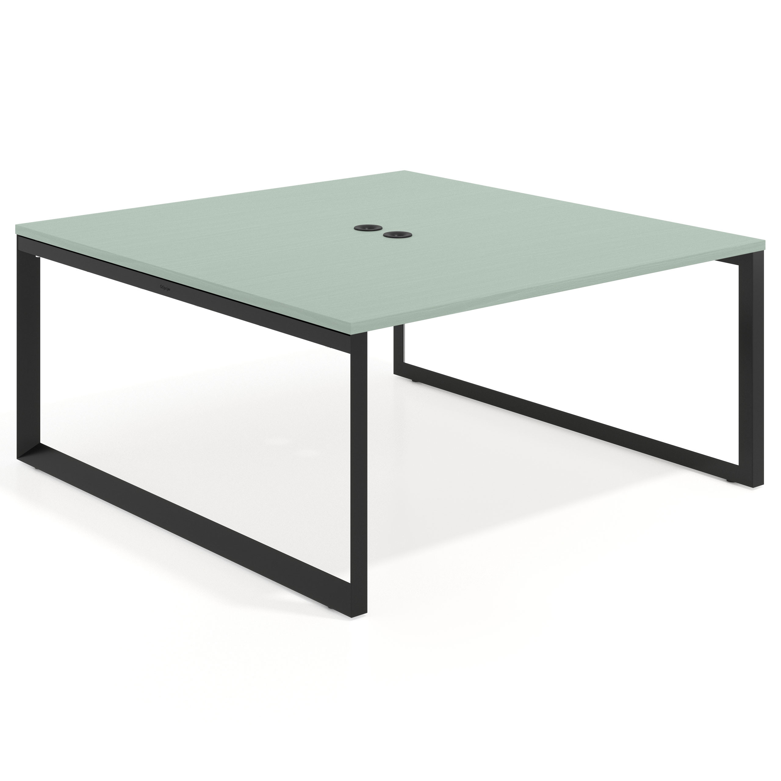 mesa co working 120x166 iris delta mesa coworking fondo 166cm recto 1