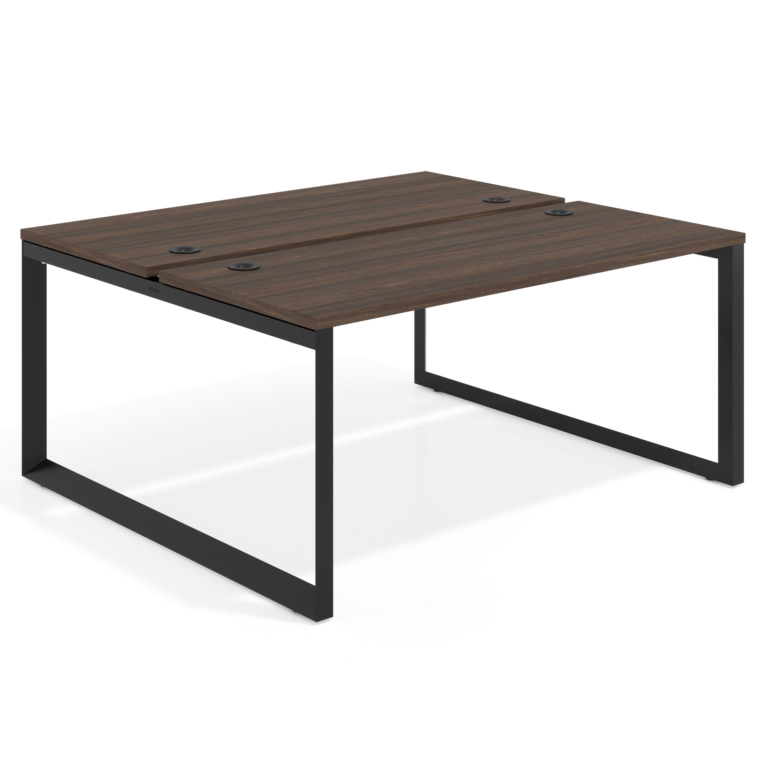 mesa multipuesto 120x142 mistral delta mesa bench fondo 142cm recto 1