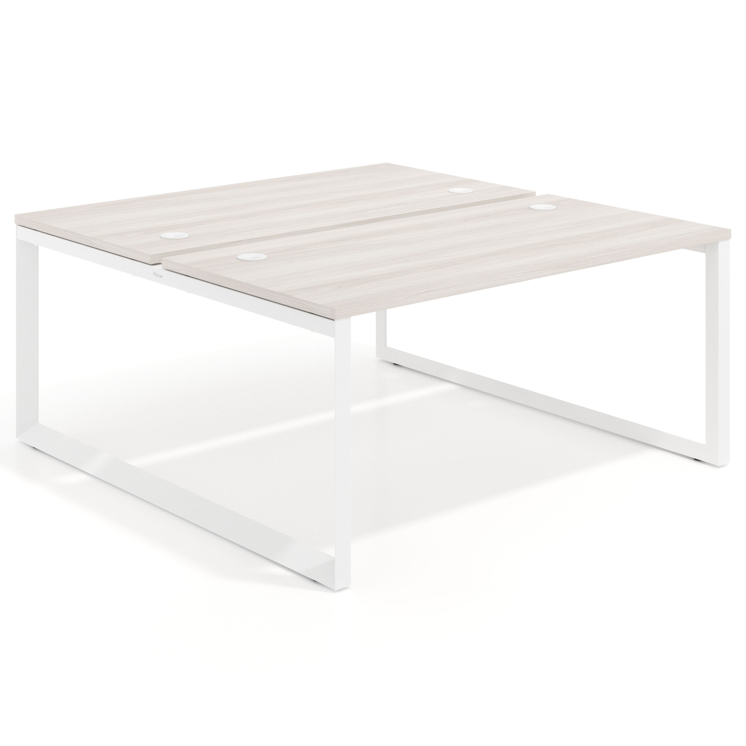 mesa multipuesto 120x166 california delta mesa bench fondo 166cm recto 1