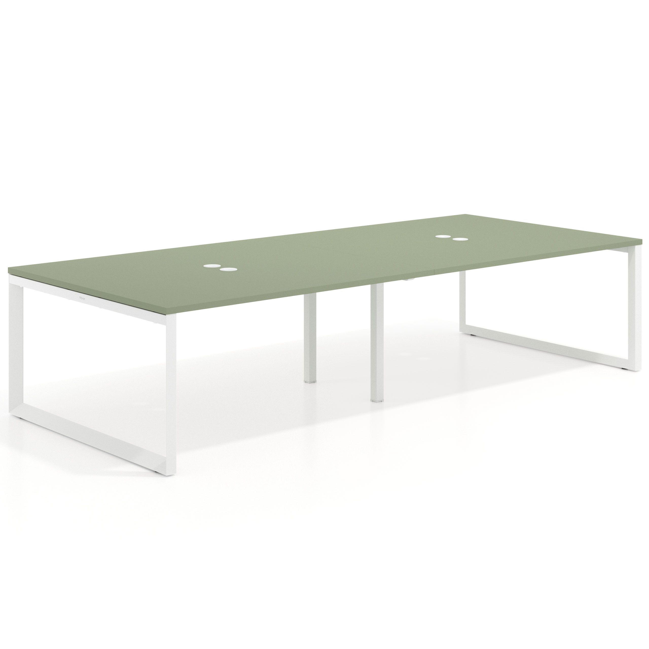 mesa multipuesto 240x142 sauce delta mesa bench fondo 142cm recto 1