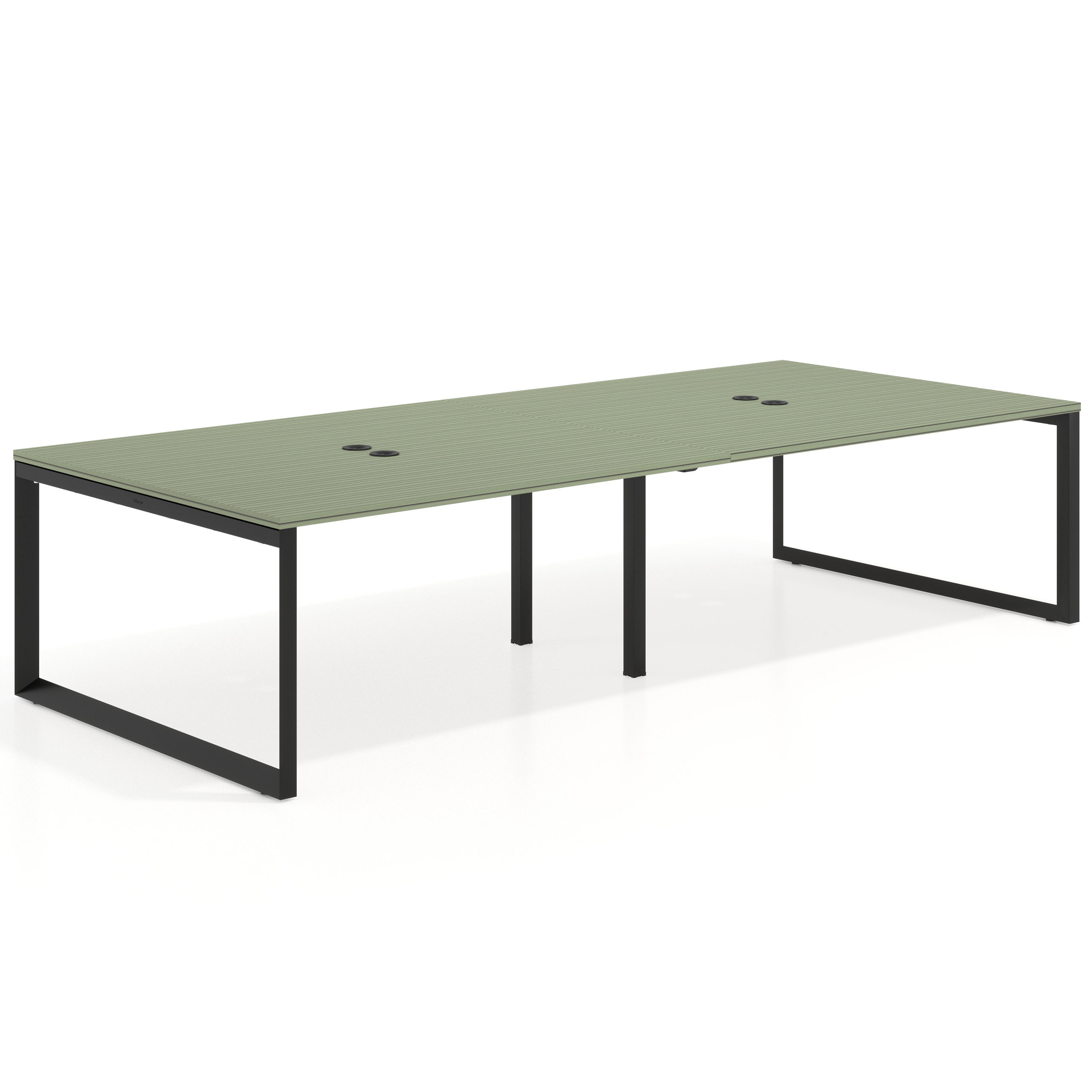 mesa multipuesto 240x142 rayado sauce delta mesa bench fondo 142cm recto 1