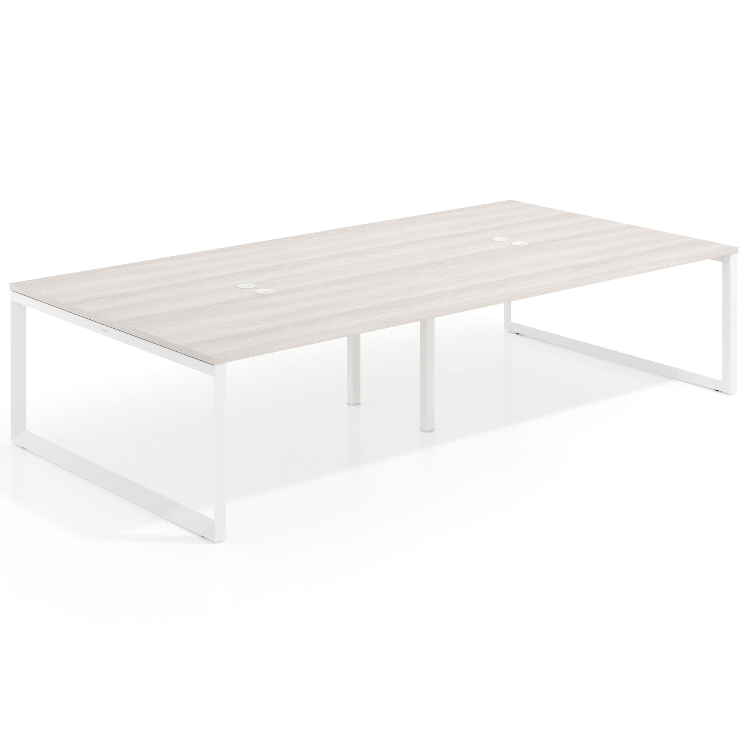 mesa multipuesto 240x166 california delta mesa bench fondo 166cm recto 1