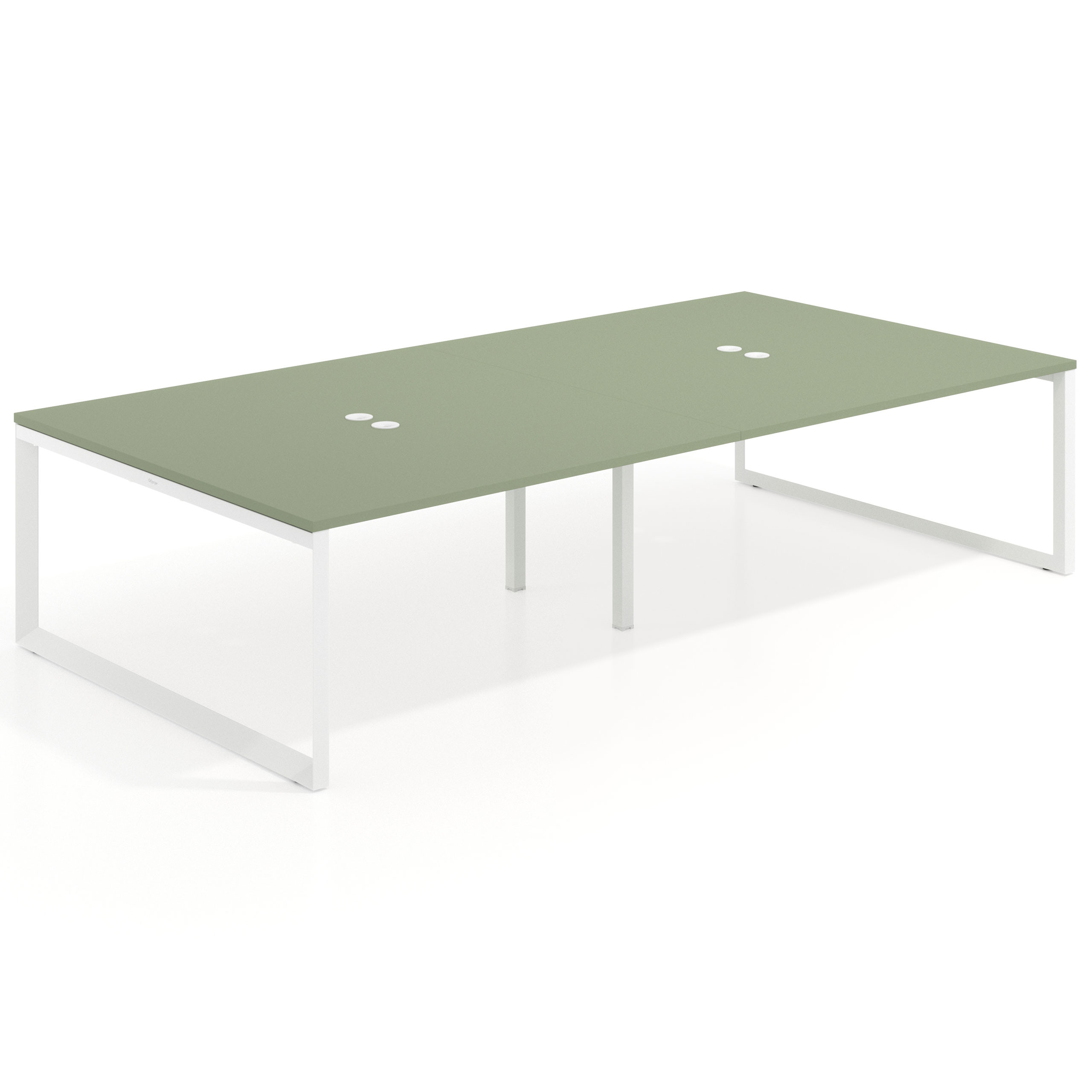mesa multipuesto 240x166 sauce delta mesa bench fondo 166cm recto 1