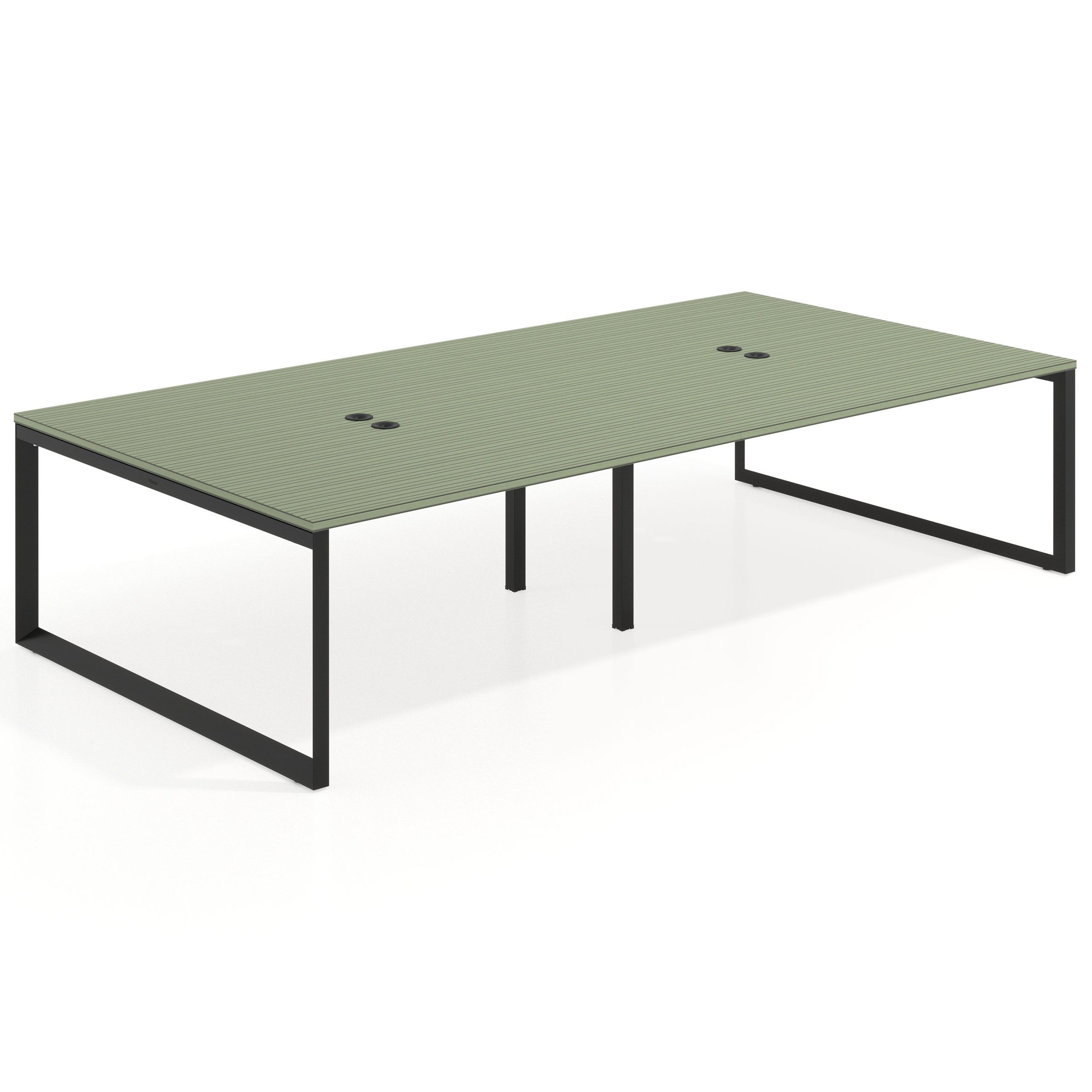 mesa multipuesto 240x166 rayado sauce delta mesa bench fondo 166cm recto 1