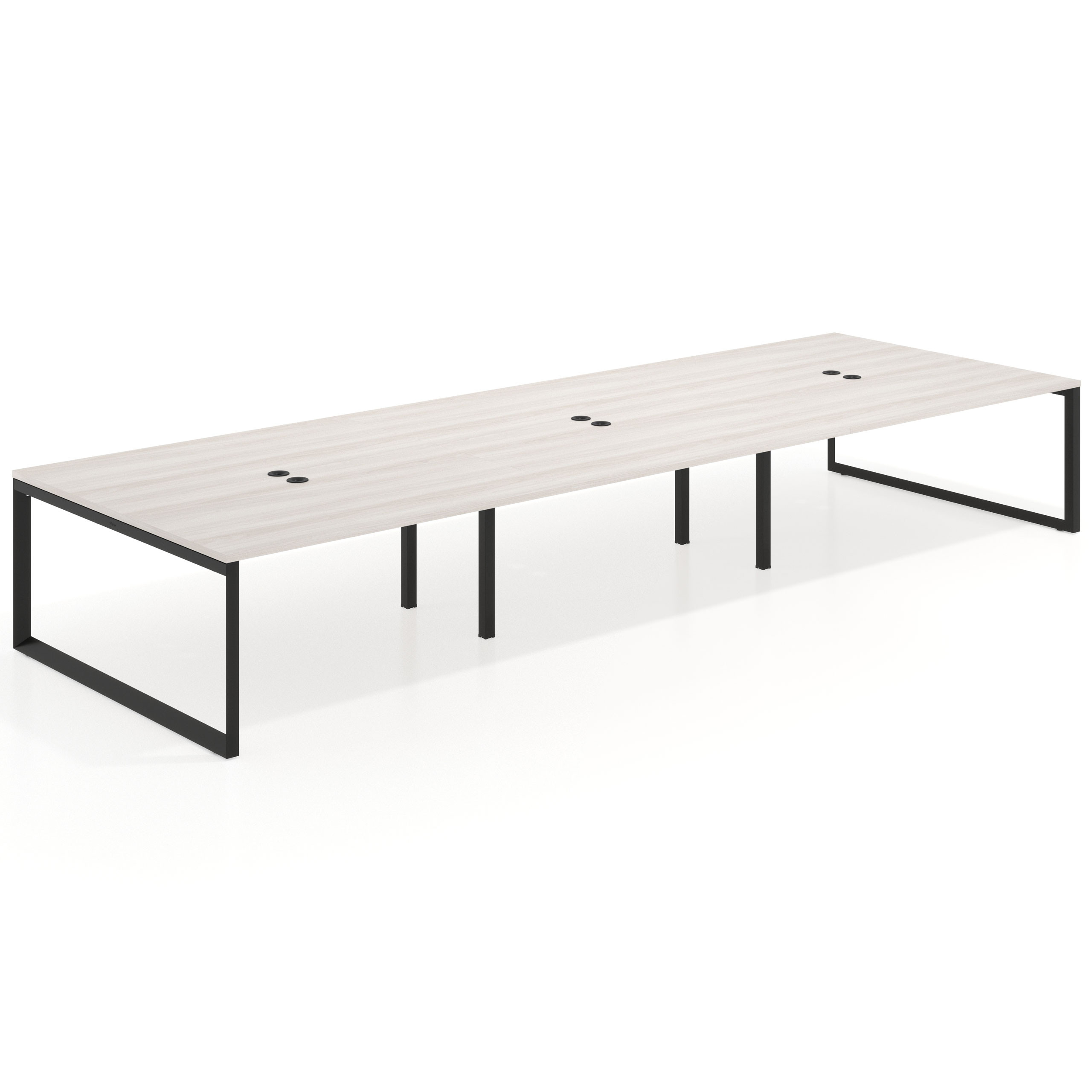 mesa multipuesto 360x166 california delta mesa bench fondo 166cm recto 1
