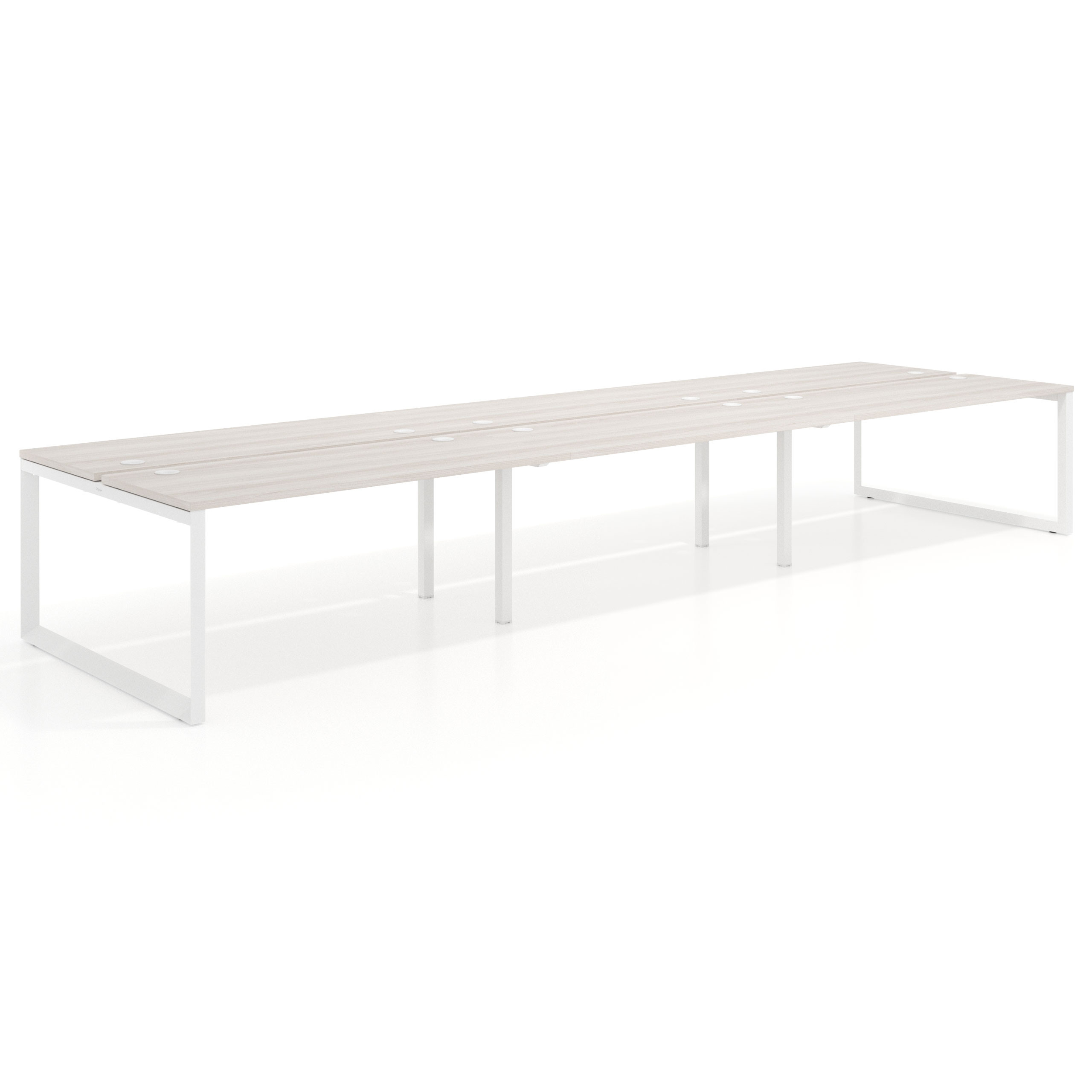 mesa multipuesto 300x142 california delta mesa bench fondo 142cm recto 1