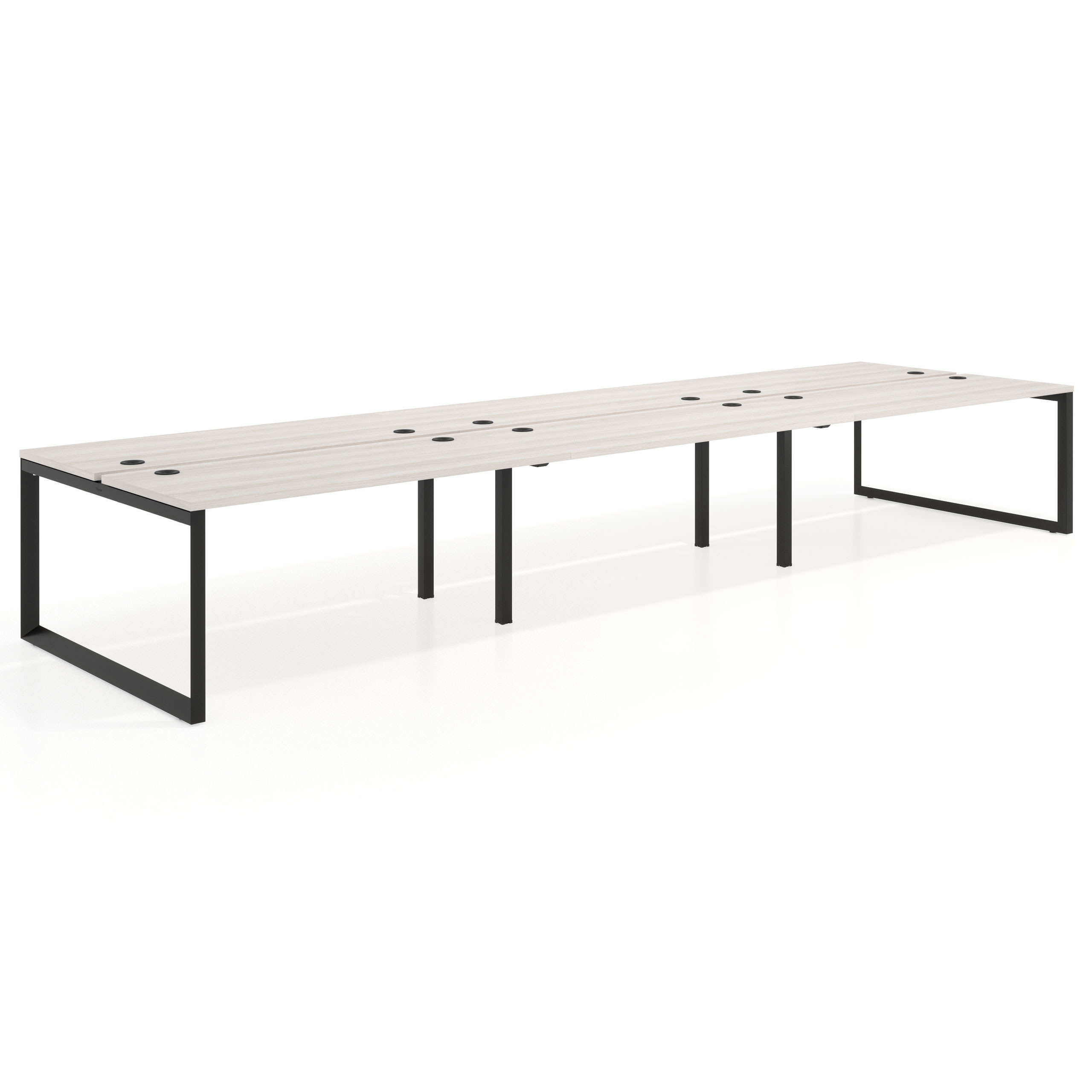 mesa multipuesto 300x142 california delta mesa bench fondo 142cm recto 1