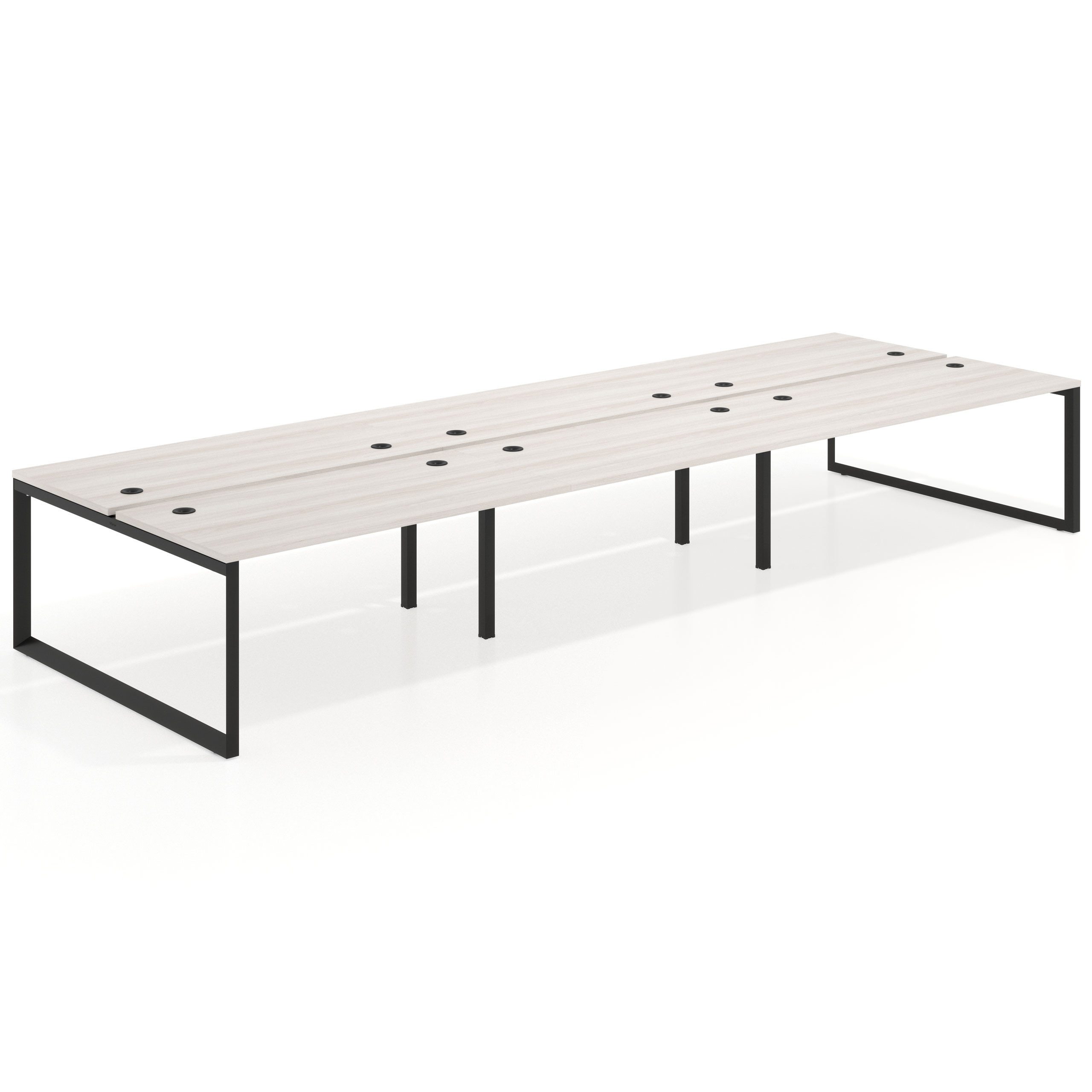 mesa multipuesto 300x166 california delta mesa bench fondo 166cm recto 1