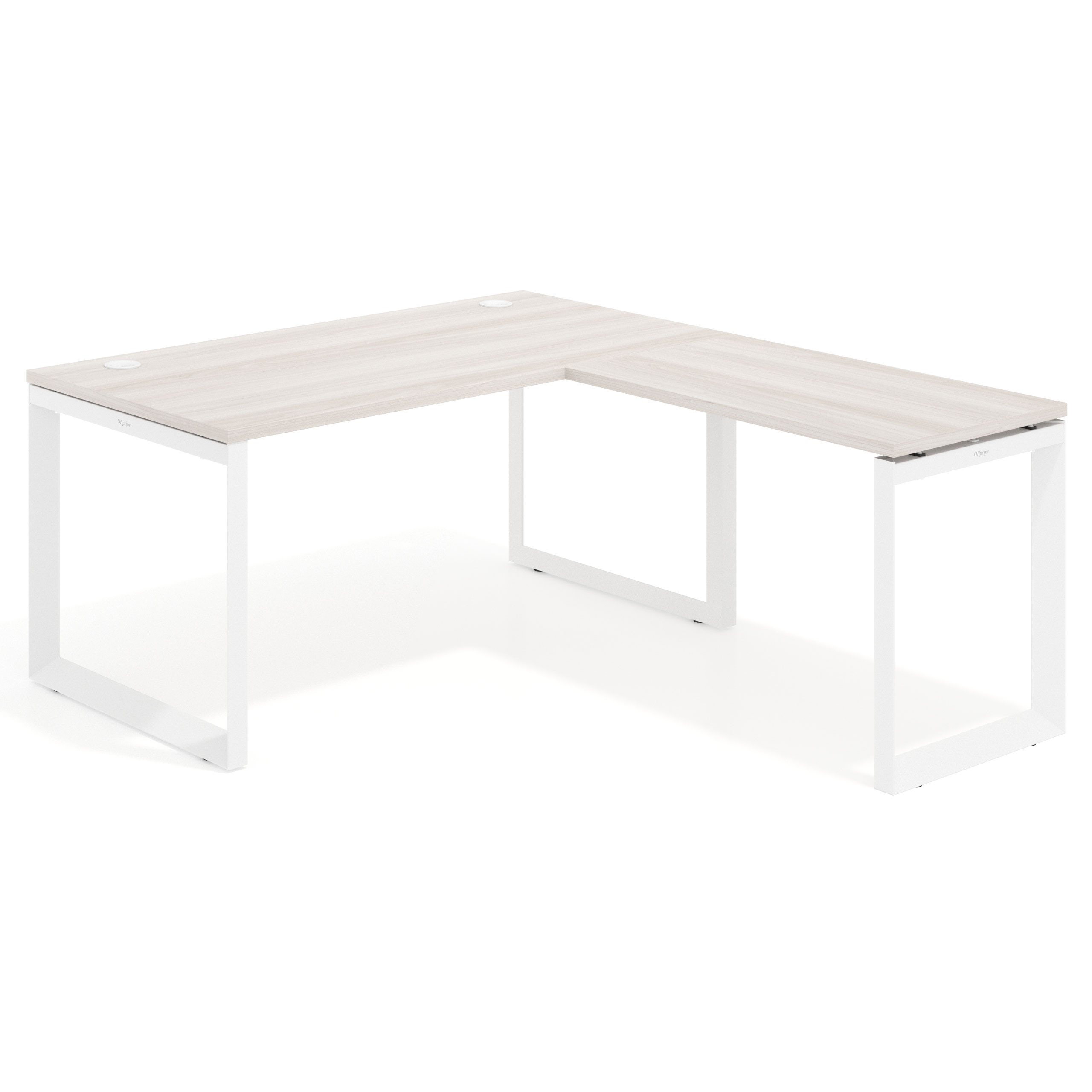 mesa en l 140x180 california delta mesa de escritorio en l recto 1