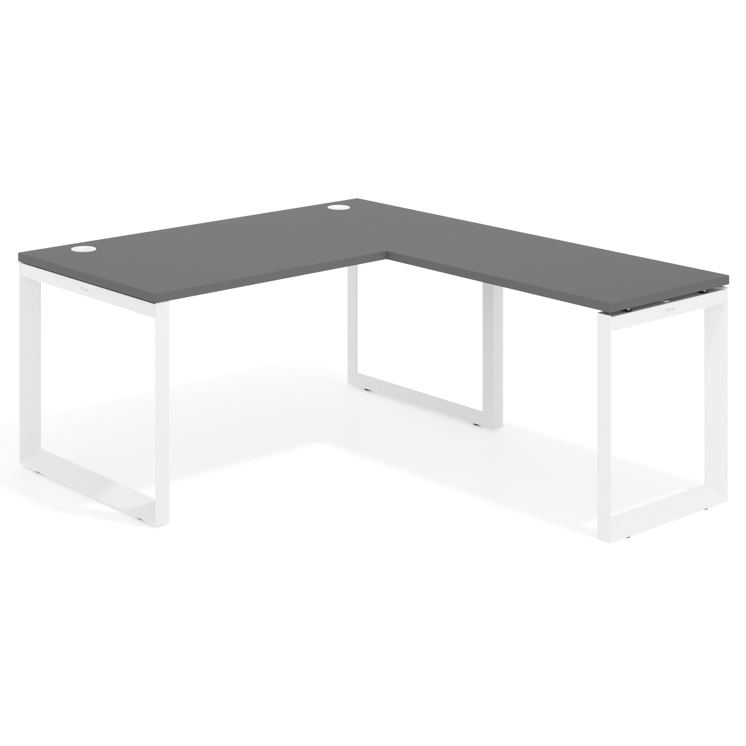 mesa en l 180x180 gris tormenta delta mesa de escritorio en l recto 1