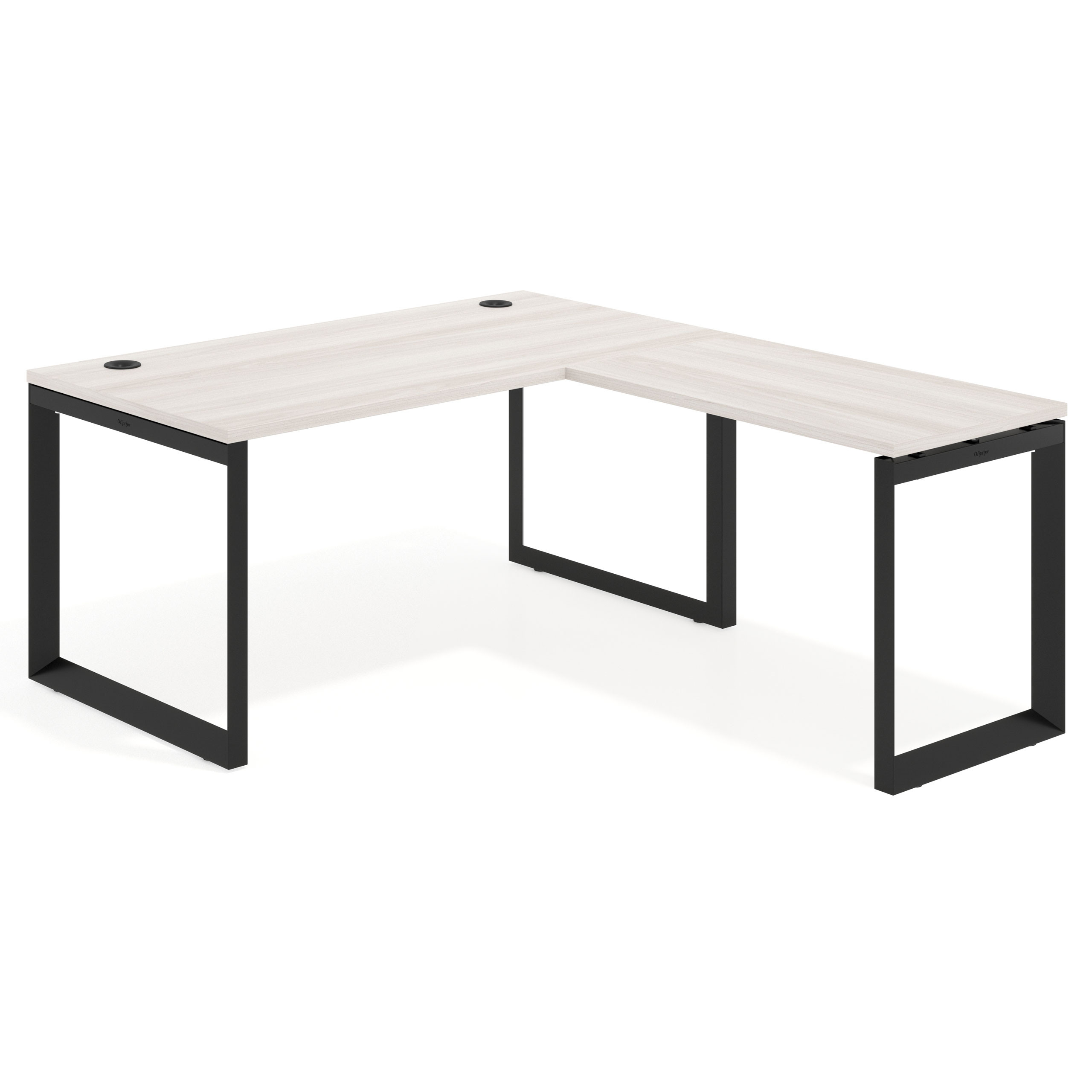 mesa en l 140x180 california delta mesa de escritorio en l recto 1