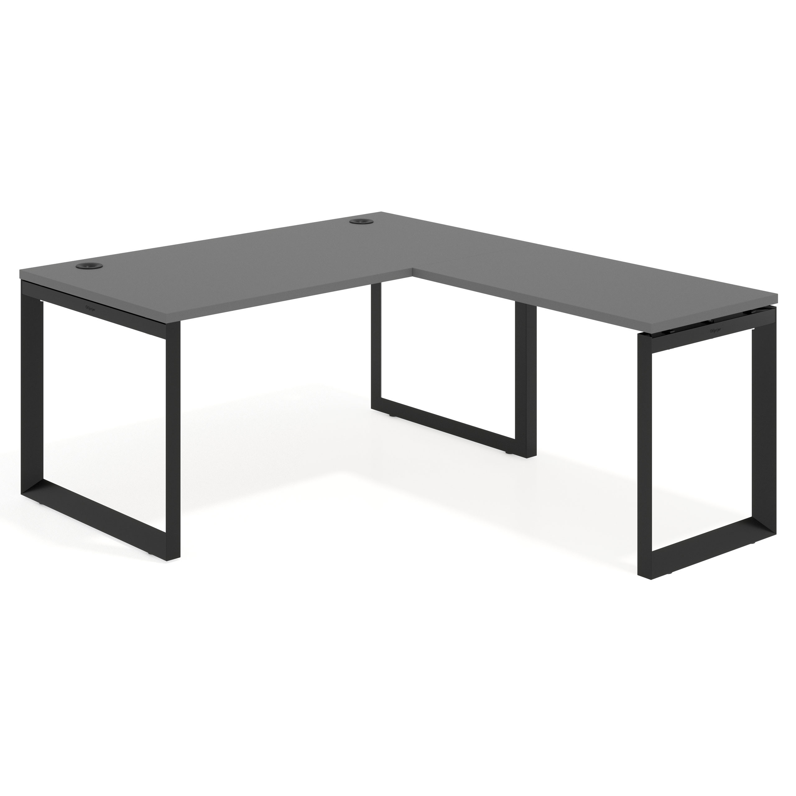 mesa en l 180x180 gris tormenta delta mesa de escritorio en l recto 1