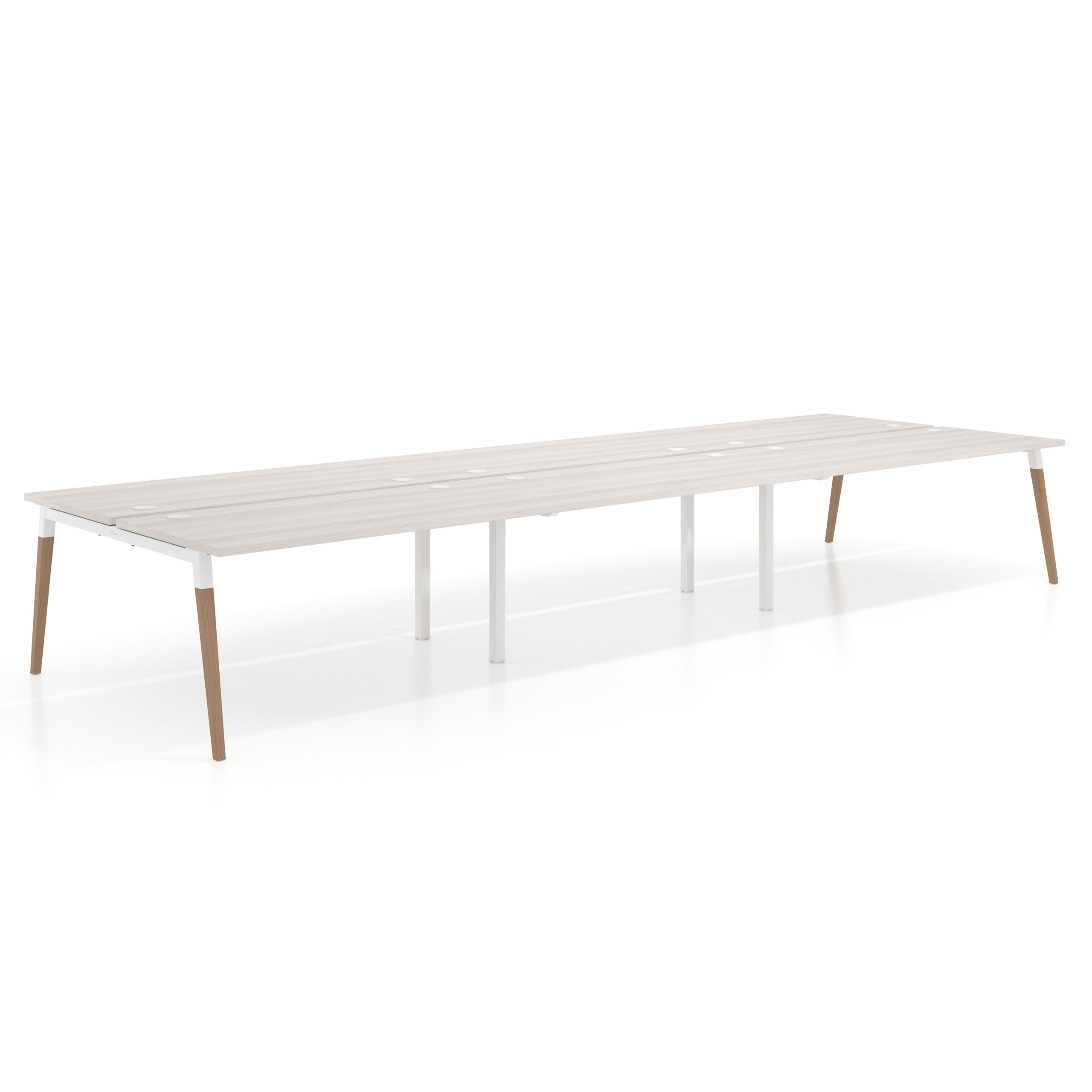 mesa multipuesto 300x166 california arki mesa bench fondo 166cm recto 1