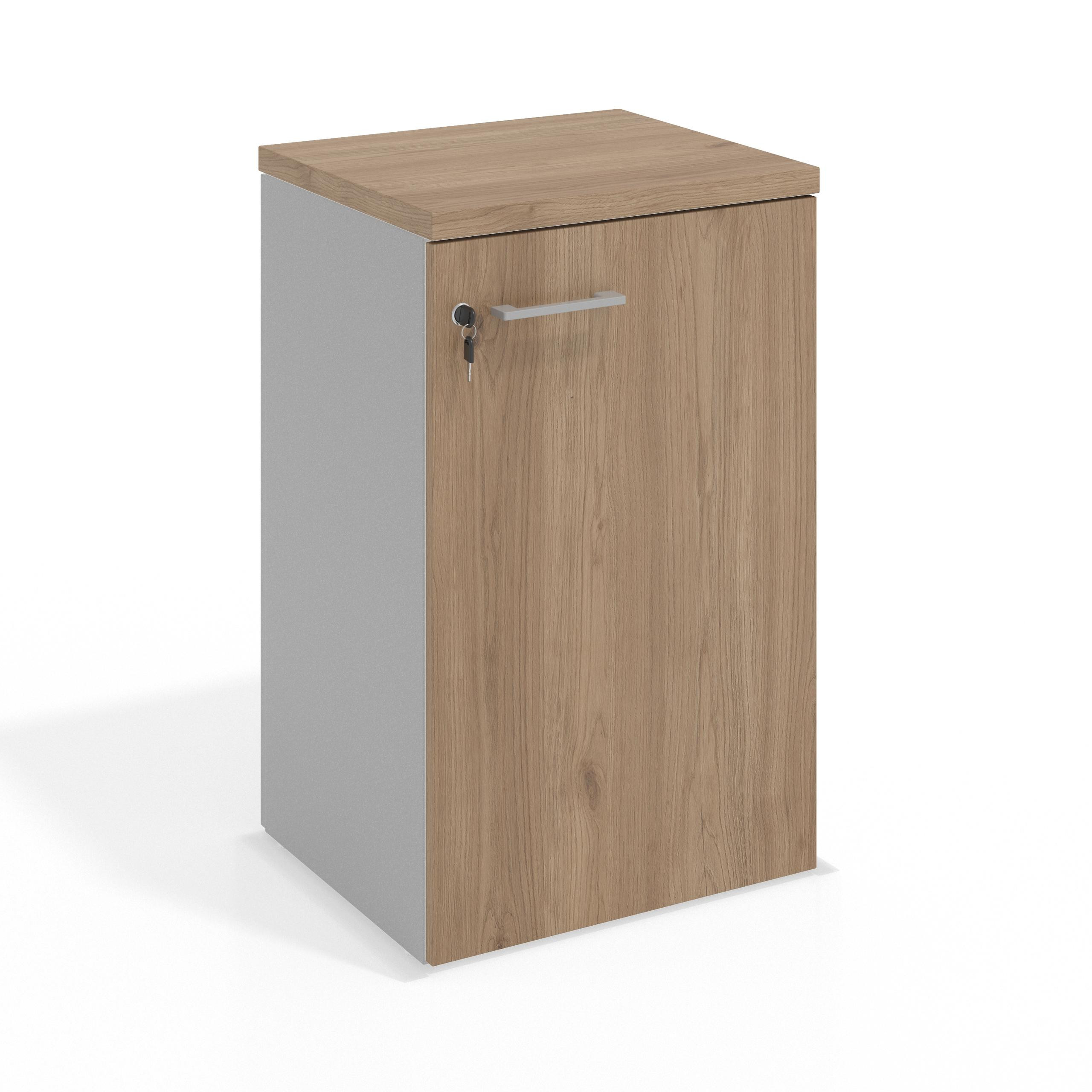 armario de oficina naturale colors con puertas armario 2h 50 puerta 2h 1