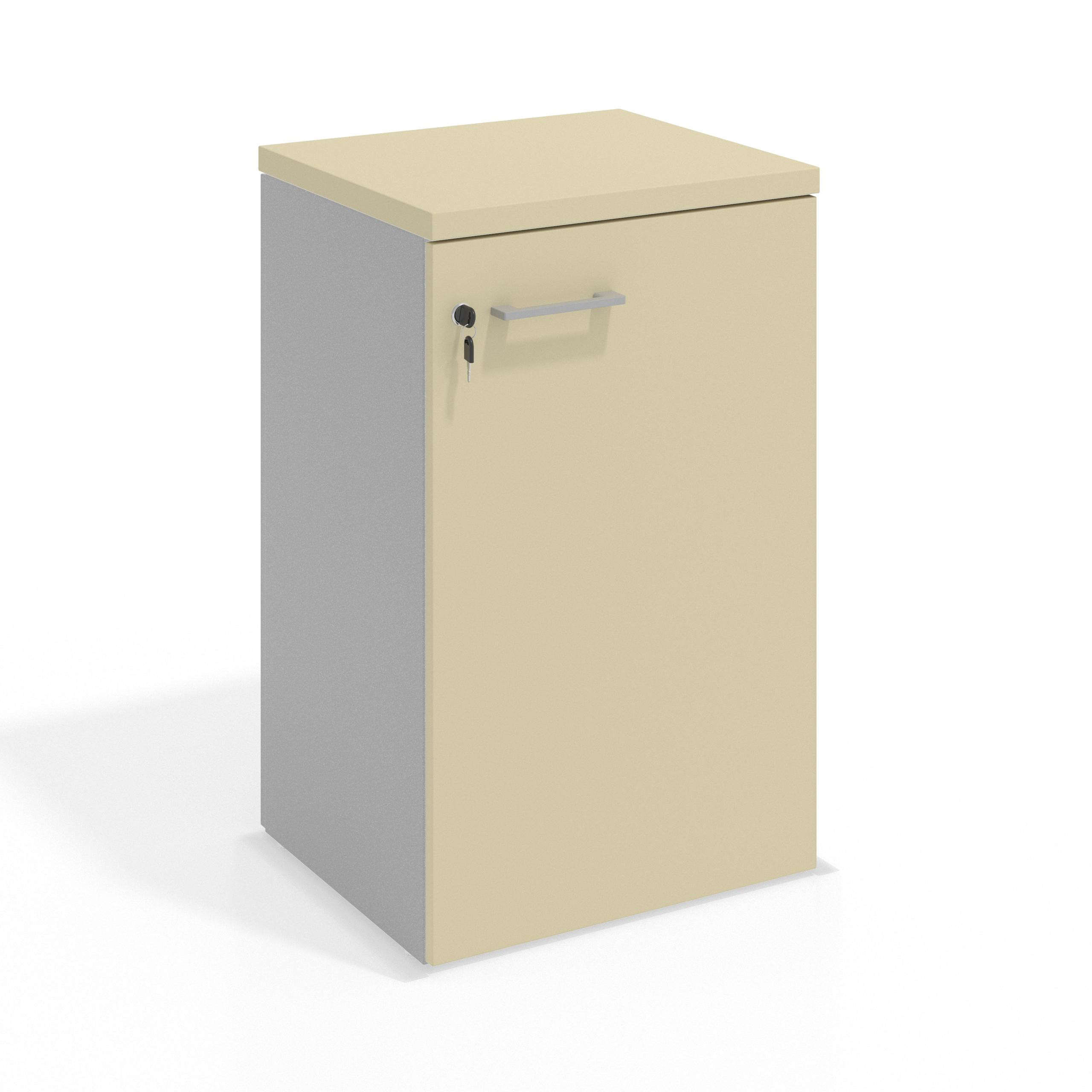 armario de oficina salvia colors con puertas armario 2h 50 puerta 2h 1